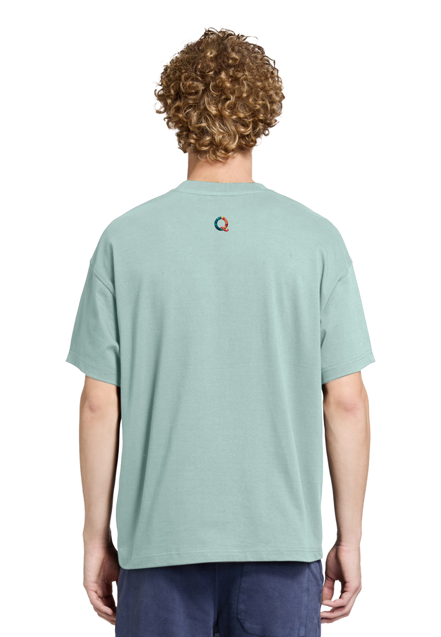 0a2185d8-5031-4614-95e2-8aecc6ac5342/LS17005-arona-male-Back.png