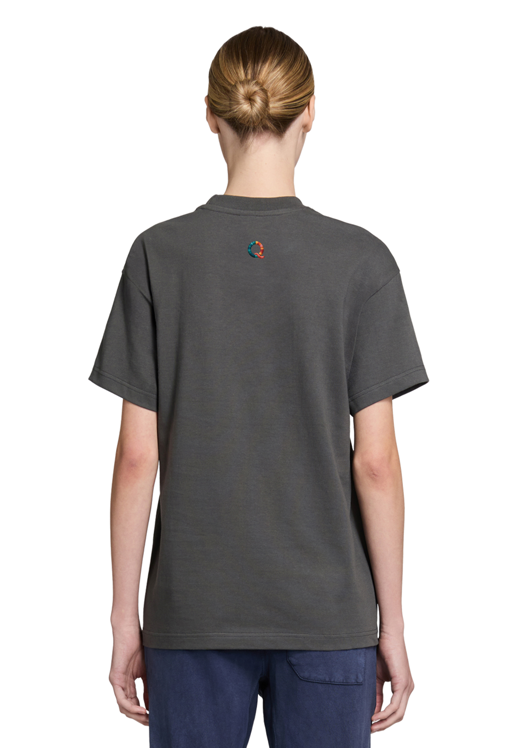 8628de07-5050-4eab-8e97-27f3d74fe441/LS17005-asphalt-female-Back.png