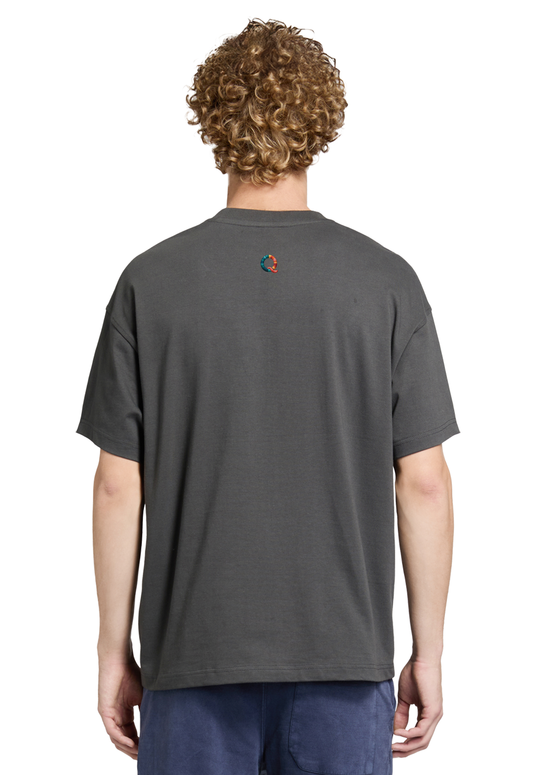 f4e18101-0792-4bed-80ce-fd6d07492948/LS17005-asphalt-male-Back.png