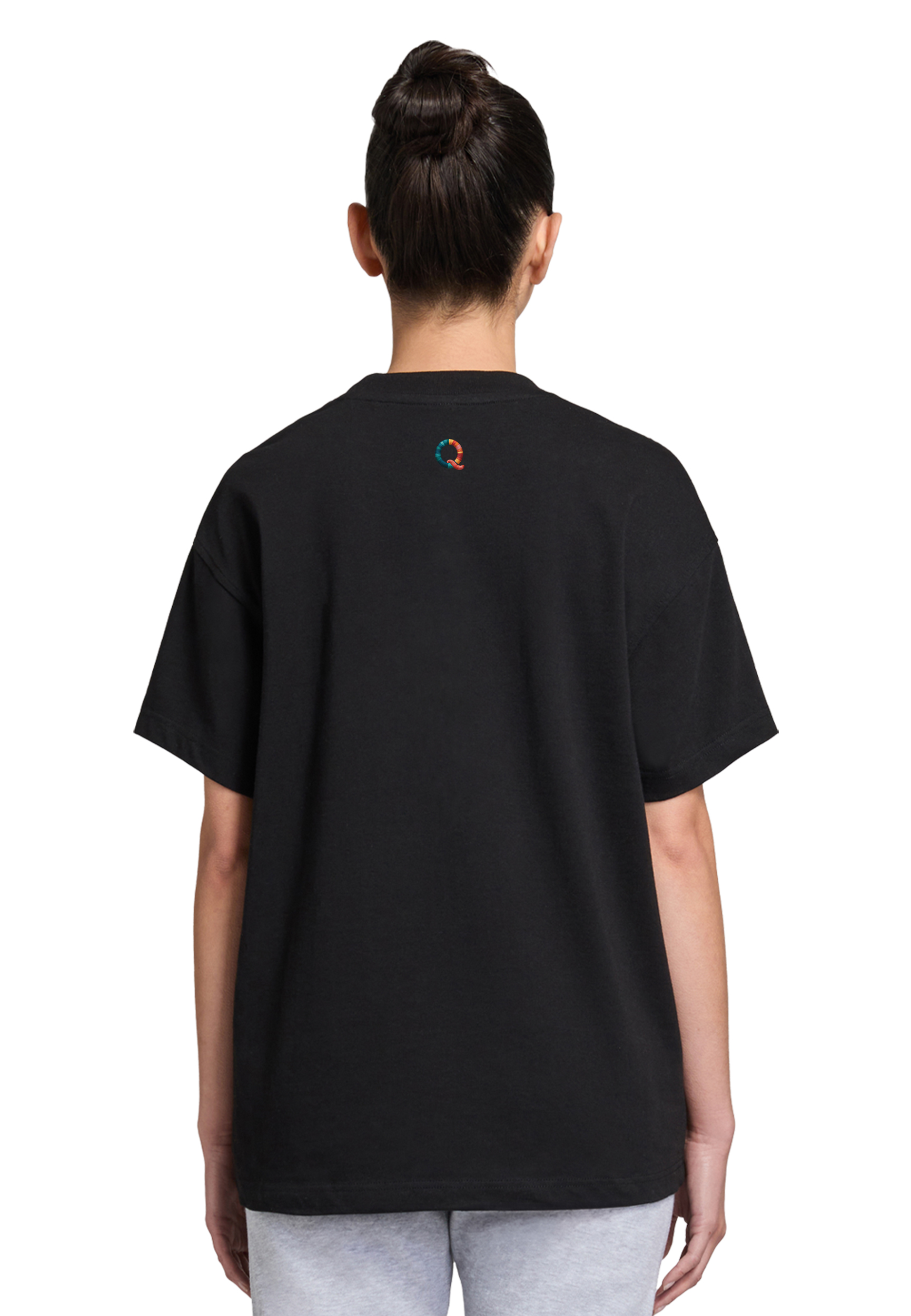 58d77dcc-1db8-4547-b71b-8632a9e047f9/LS17005-black-female-Back.png