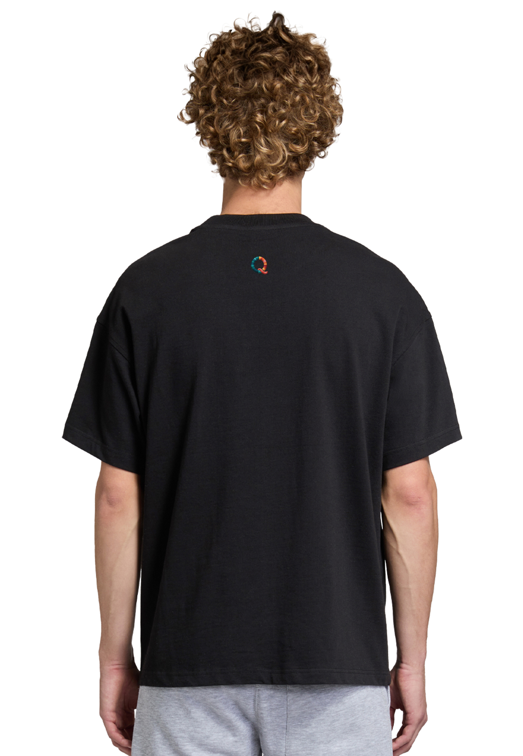 37cbf9f1-1601-4eee-957b-27fea8304899/LS17005-black-male-Back.png