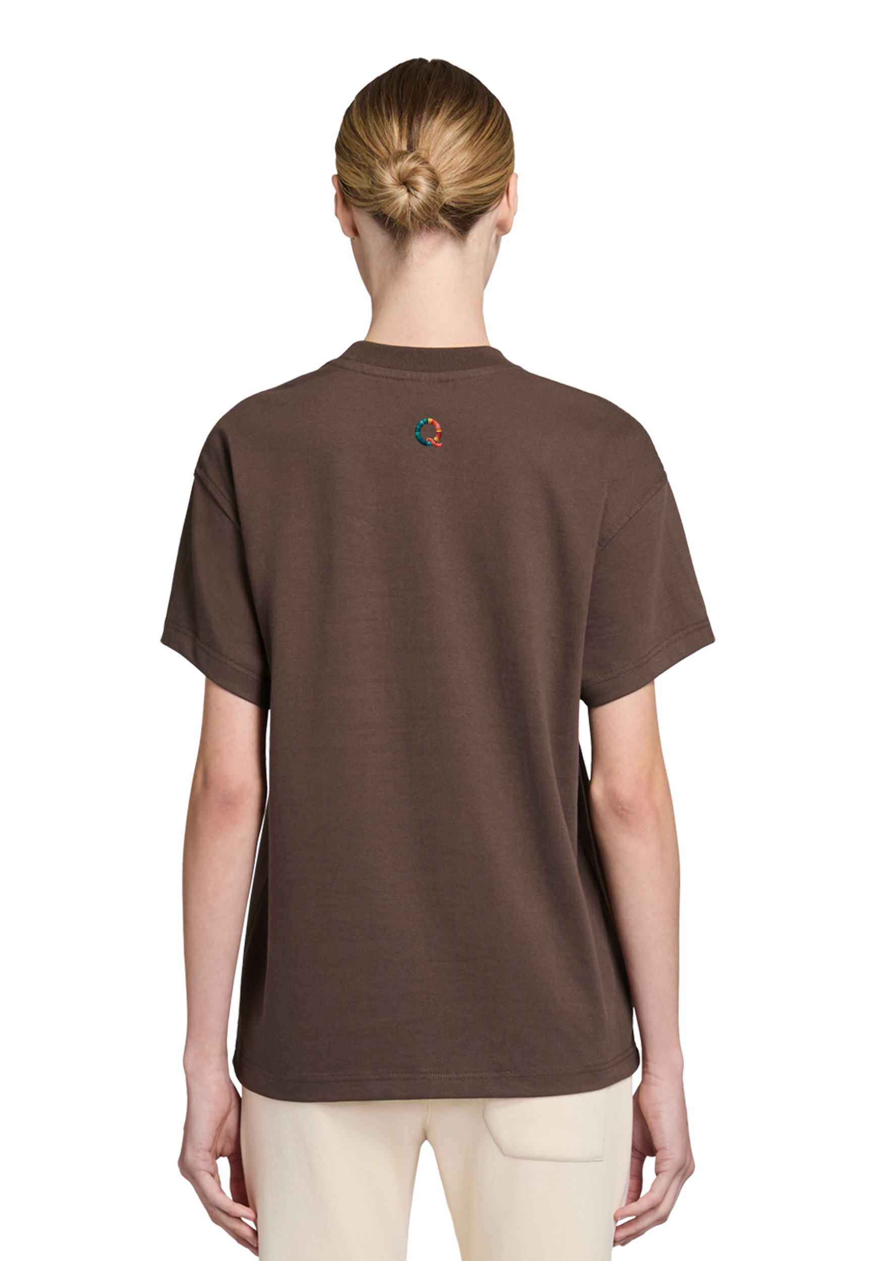 30deb3ef-3d2a-4dfd-a1f4-2417237205fe/LS17005-chocolatebrown-female-Back.png