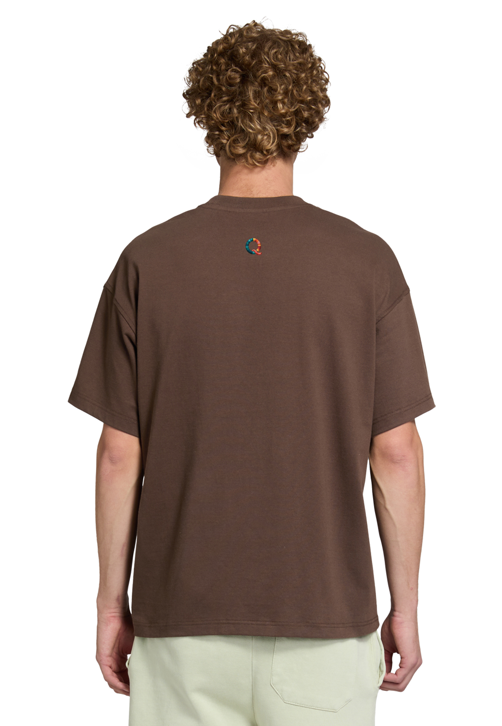 3bada838-9e6e-4794-9589-49be1b5686a4/LS17005-chocolatebrown-male-Back.png