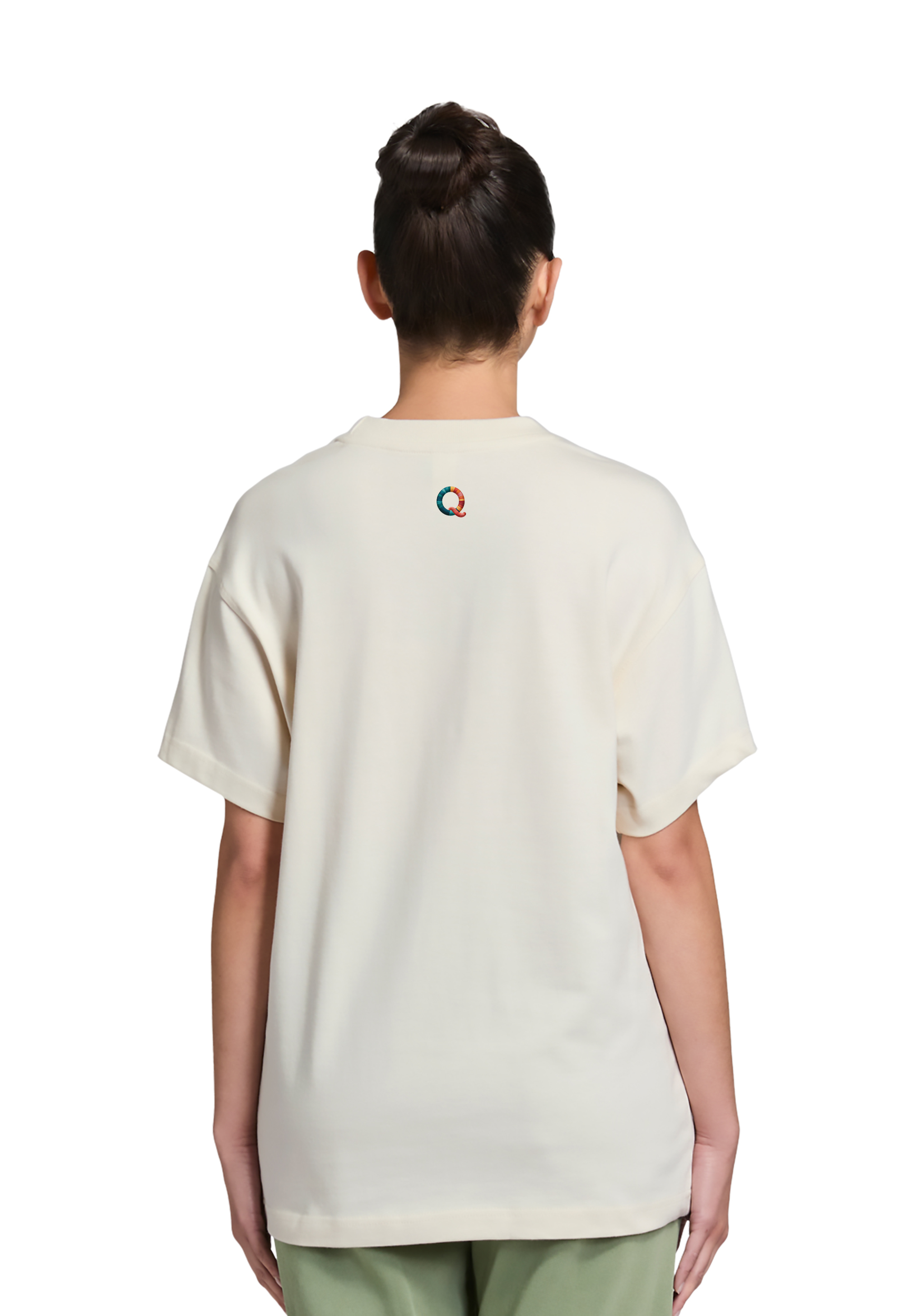 f51288b1-a4cf-430a-8d65-d89a1547bedb/LS17005-cream-female-Back.png