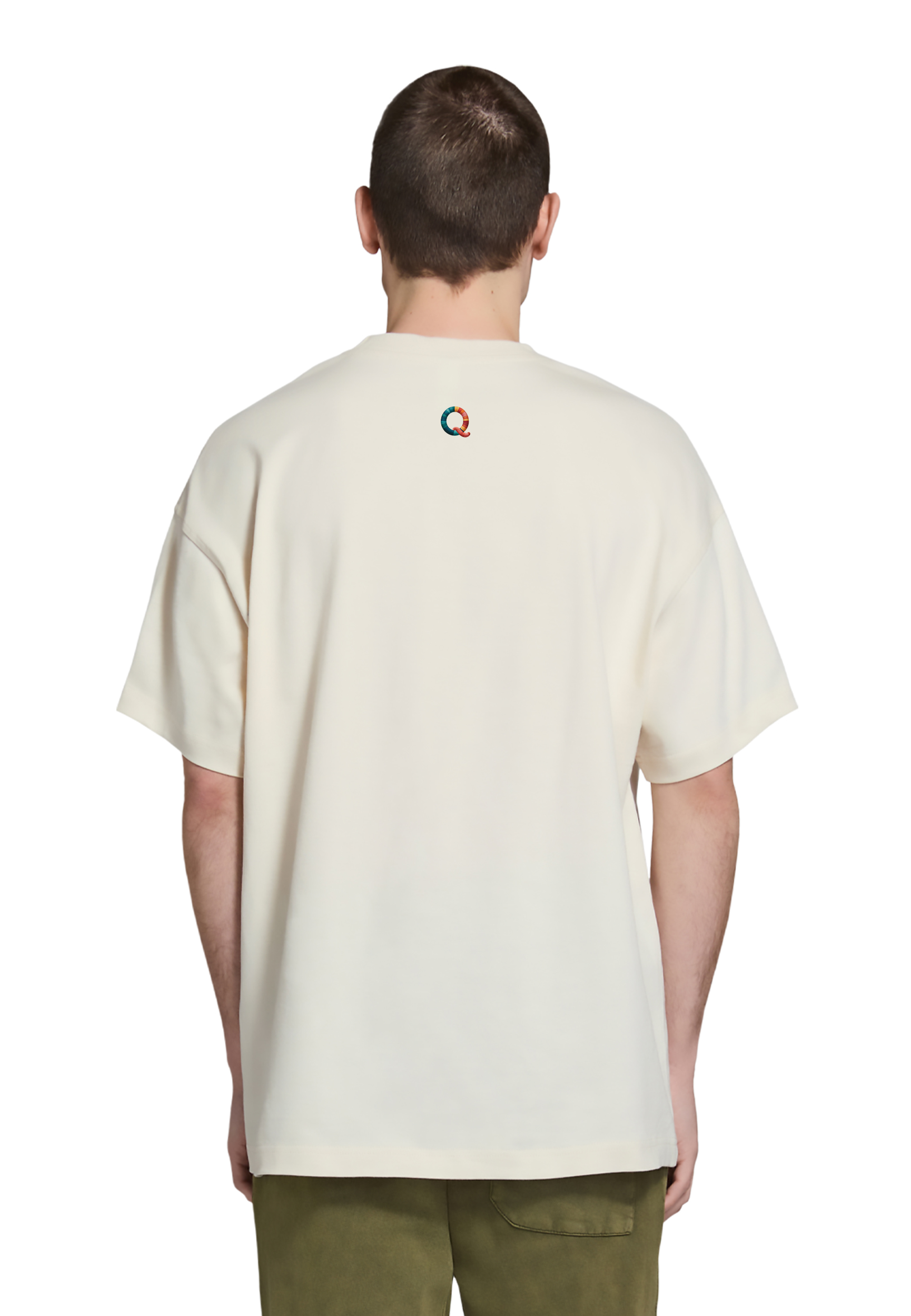 6f2c5d84-20b7-4ca0-931f-46b4d55e59d8/LS17005-cream-male-Back.png