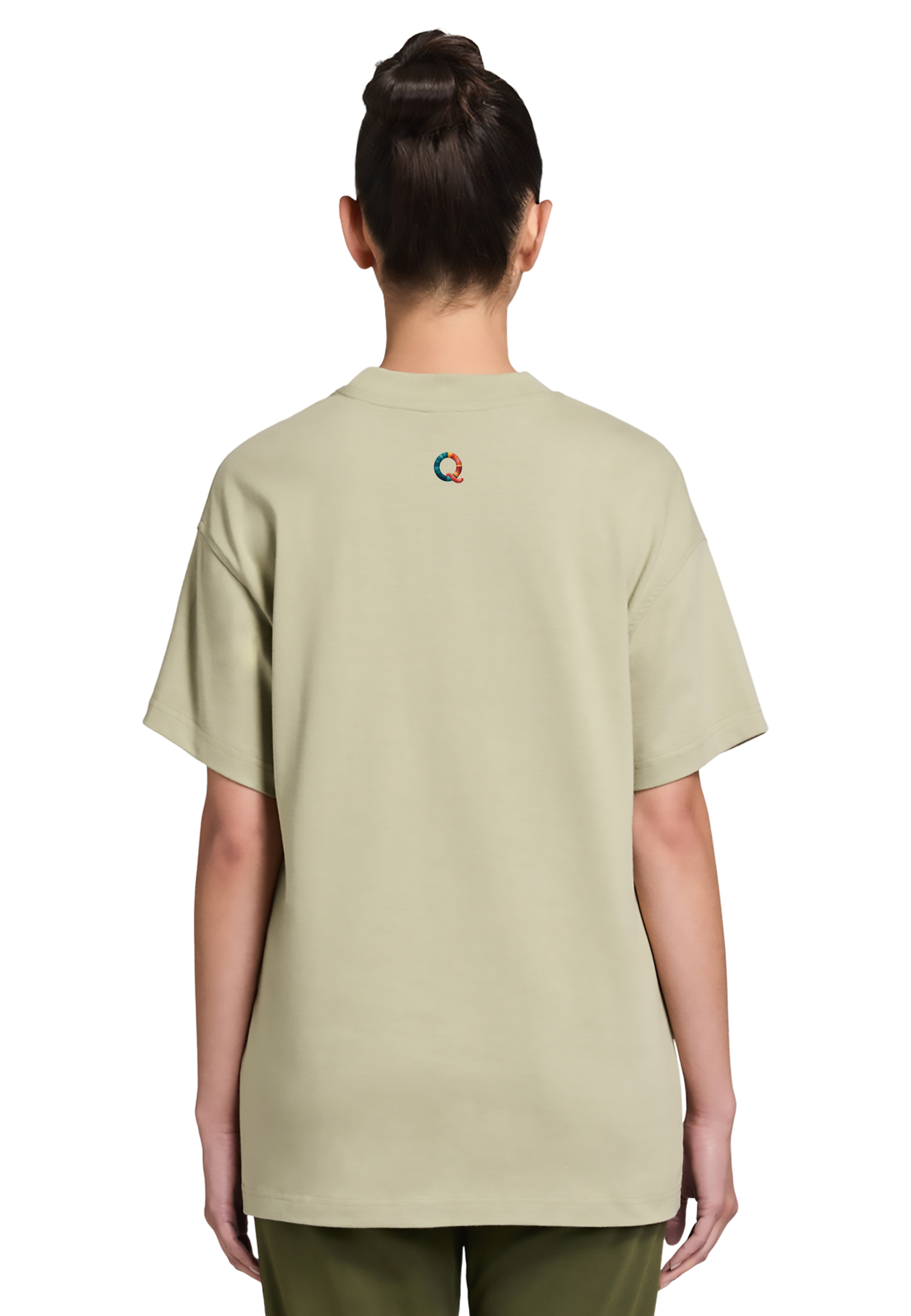 e552e901-efd4-492b-9ced-08cdc5d6267e/LS17005-mossgrey-female-Back.png