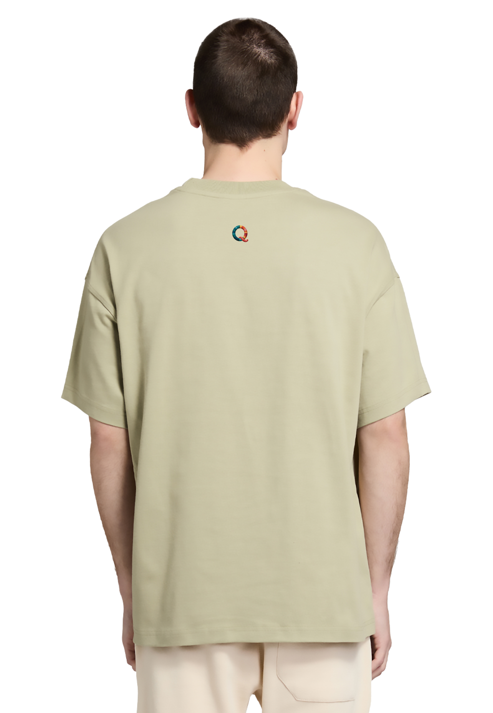 2a487c40-b614-4c0f-b6a1-52d56c18fc33/LS17005-mossgrey-male-Back.png