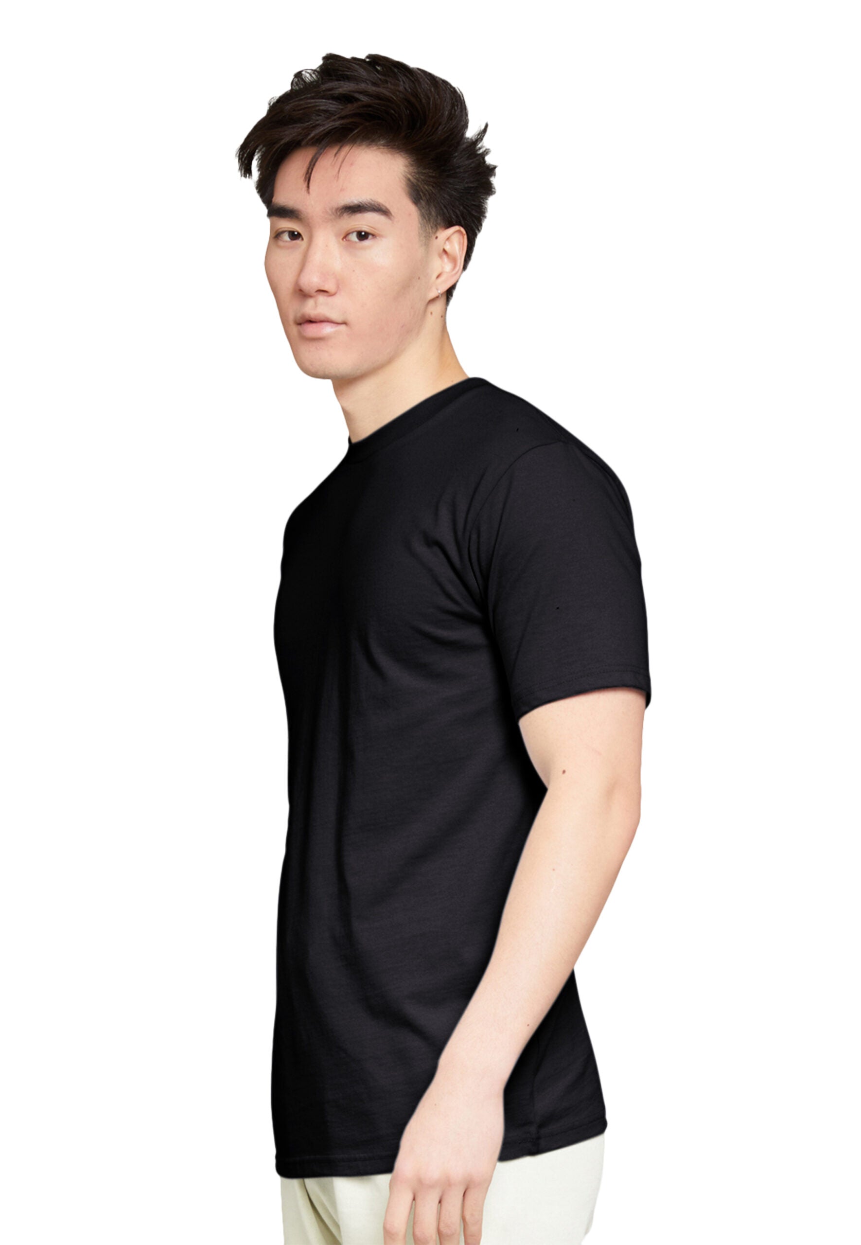 1e3d0626-d646-4014-99fd-a9b268d7cd48/Lane-Seven-LS15001-M-Urban-Heavyweight-Tee-Black-Side-scaled.jpg