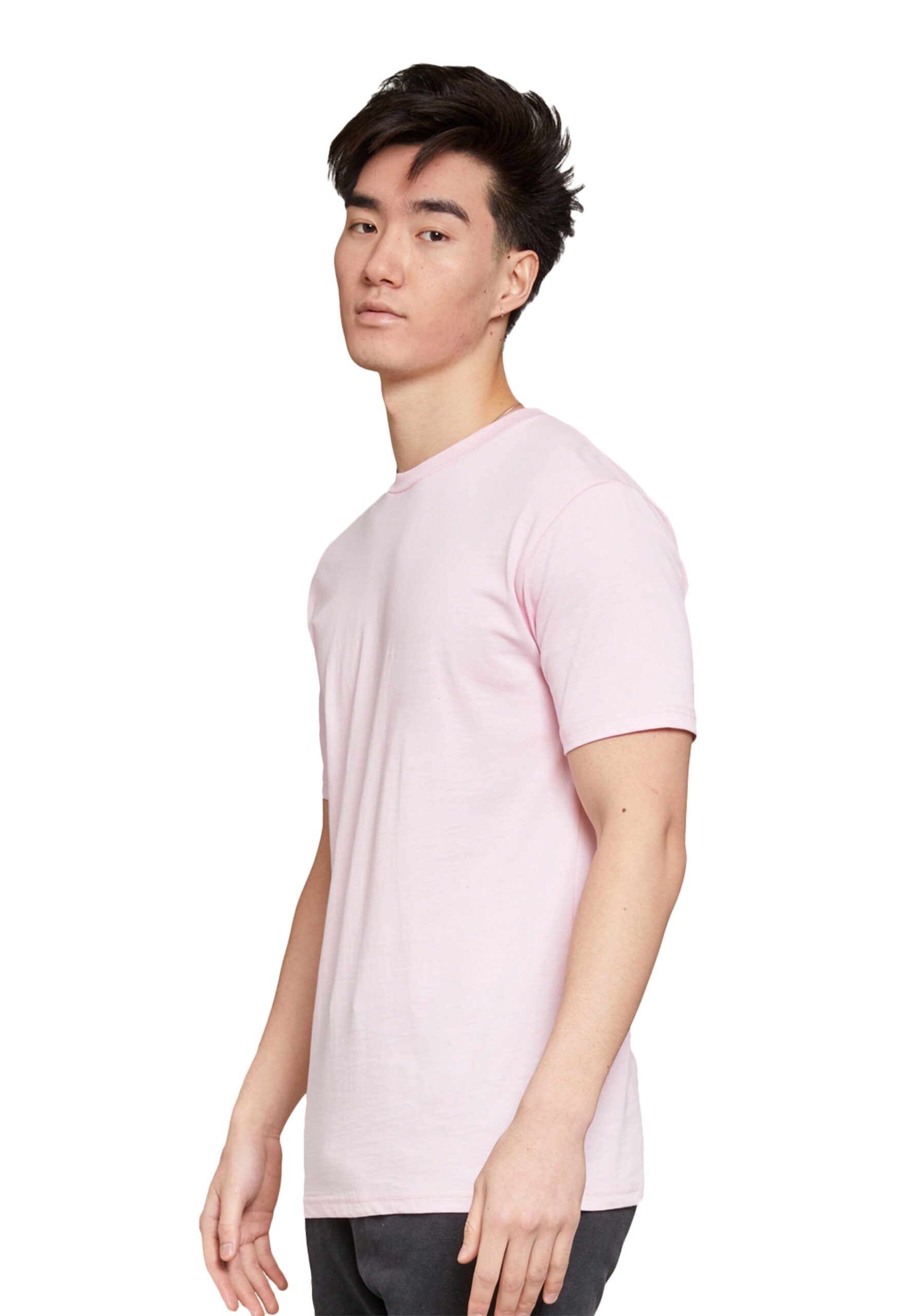 52228d59-7993-4f0a-a0fe-6f75ed9fe3e9/Lane-Seven-LS15001-M-Urban-Heavyweight-Tee-Bubble-Gum-Pink-Side-scaled.jpg
