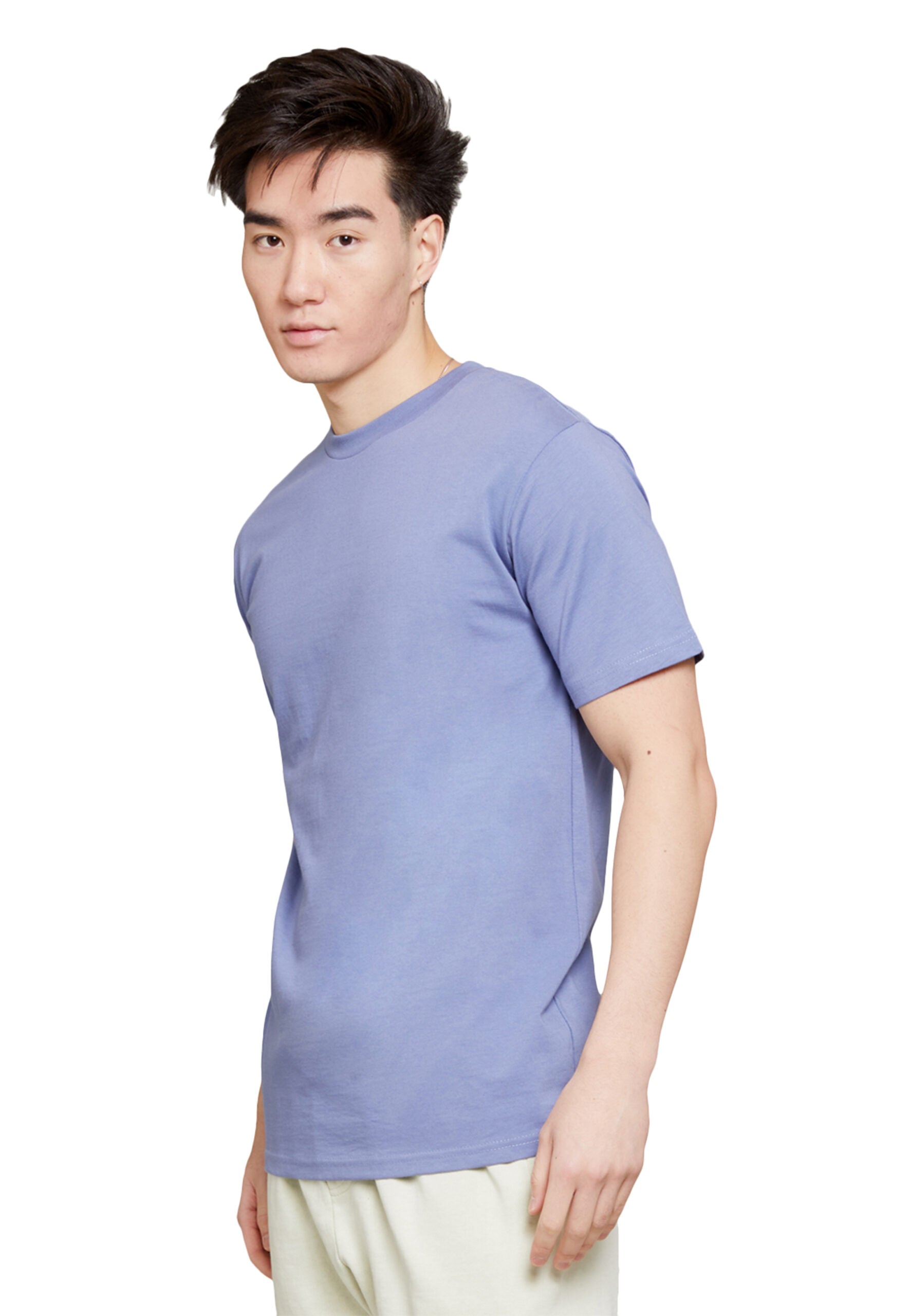 af07abda-1678-47b2-98ae-c2fefc031781/Lane-Seven-LS15001-M-Urban-Heavyweight-Tee-Colony-Blue-Side-scaled.jpg