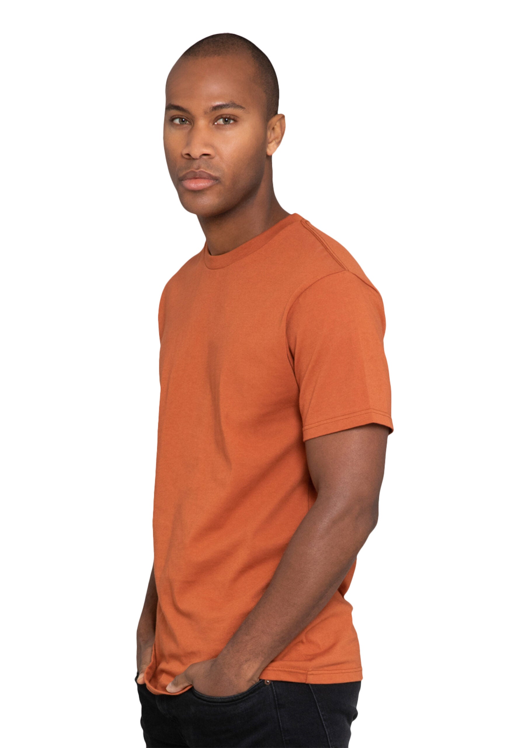 019ed63b-3320-43d8-83d7-e4f89e83dcff/Lane-Seven-LS15001-M-Urban-Heavyweight-Tee-Copper-Side-scaled.jpg