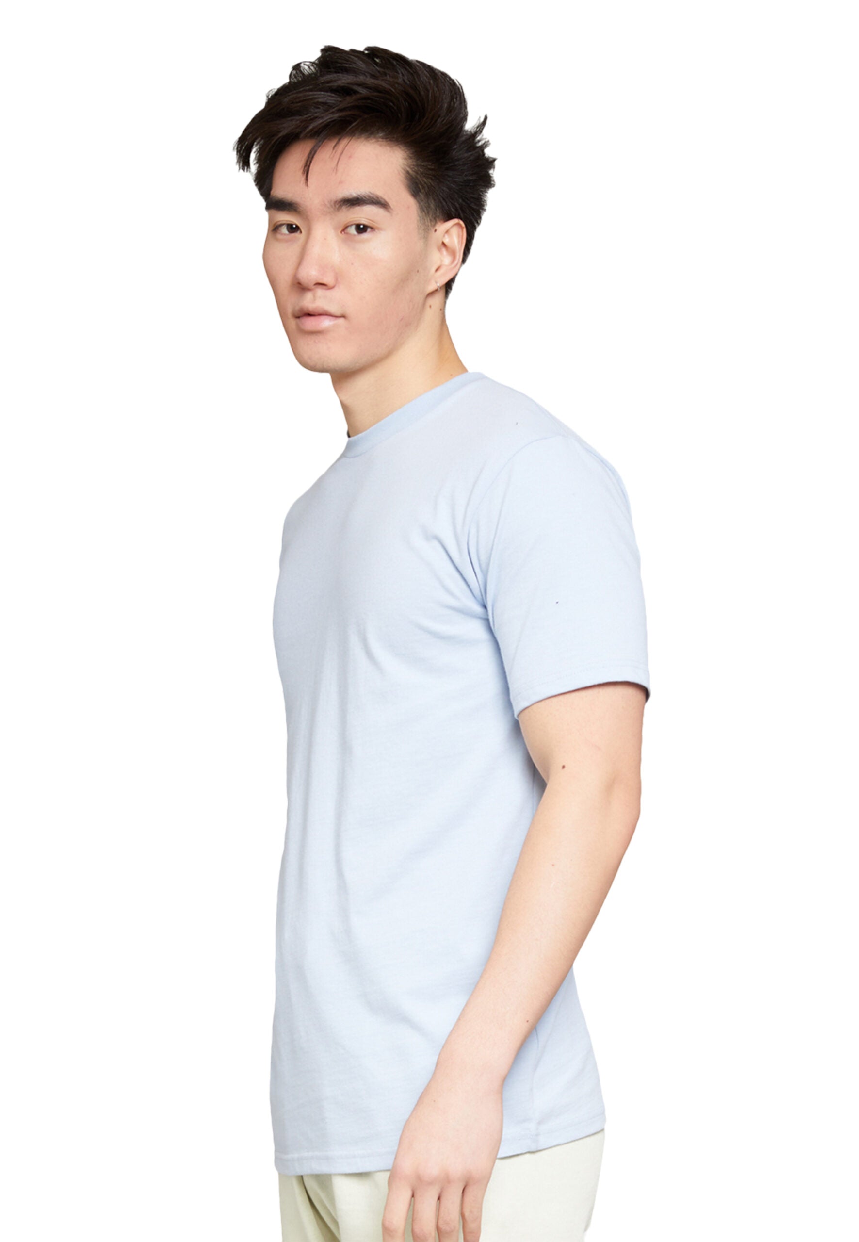 60b4dce1-50cf-48c9-9c97-5814bfd1b96c/Lane-Seven-LS15001-M-Urban-Heavyweight-Tee-Dusty-Blue-Side-scaled.jpg