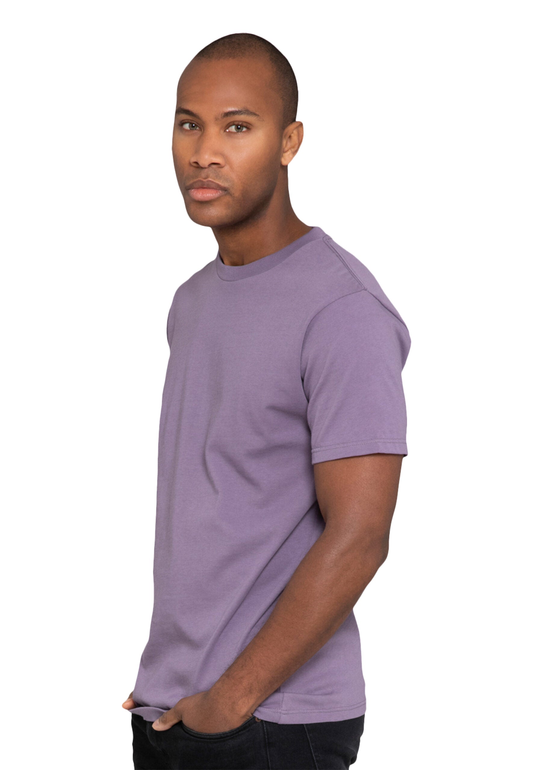 4411bd2d-7993-45e0-b6cf-8bd76afff228/Lane-Seven-LS15001-M-Urban-Heavyweight-Tee-Lavender-Side-scaled.jpg