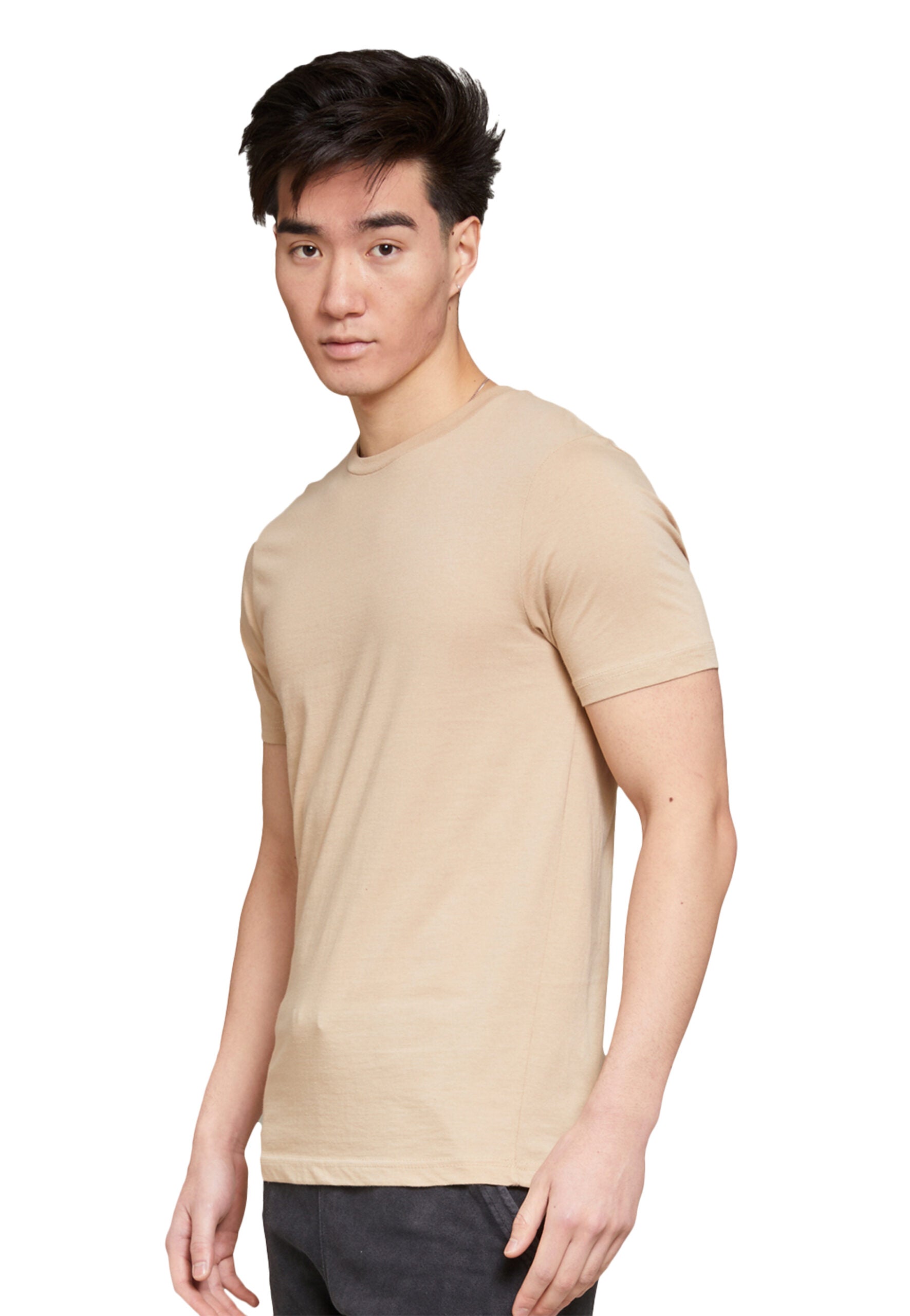 4a253a72-2f8d-45ab-b883-8b551559ac95/Lane-Seven-LS15001-M-Urban-Heavyweight-Tee-Mushroom-Side-scaled.jpg
