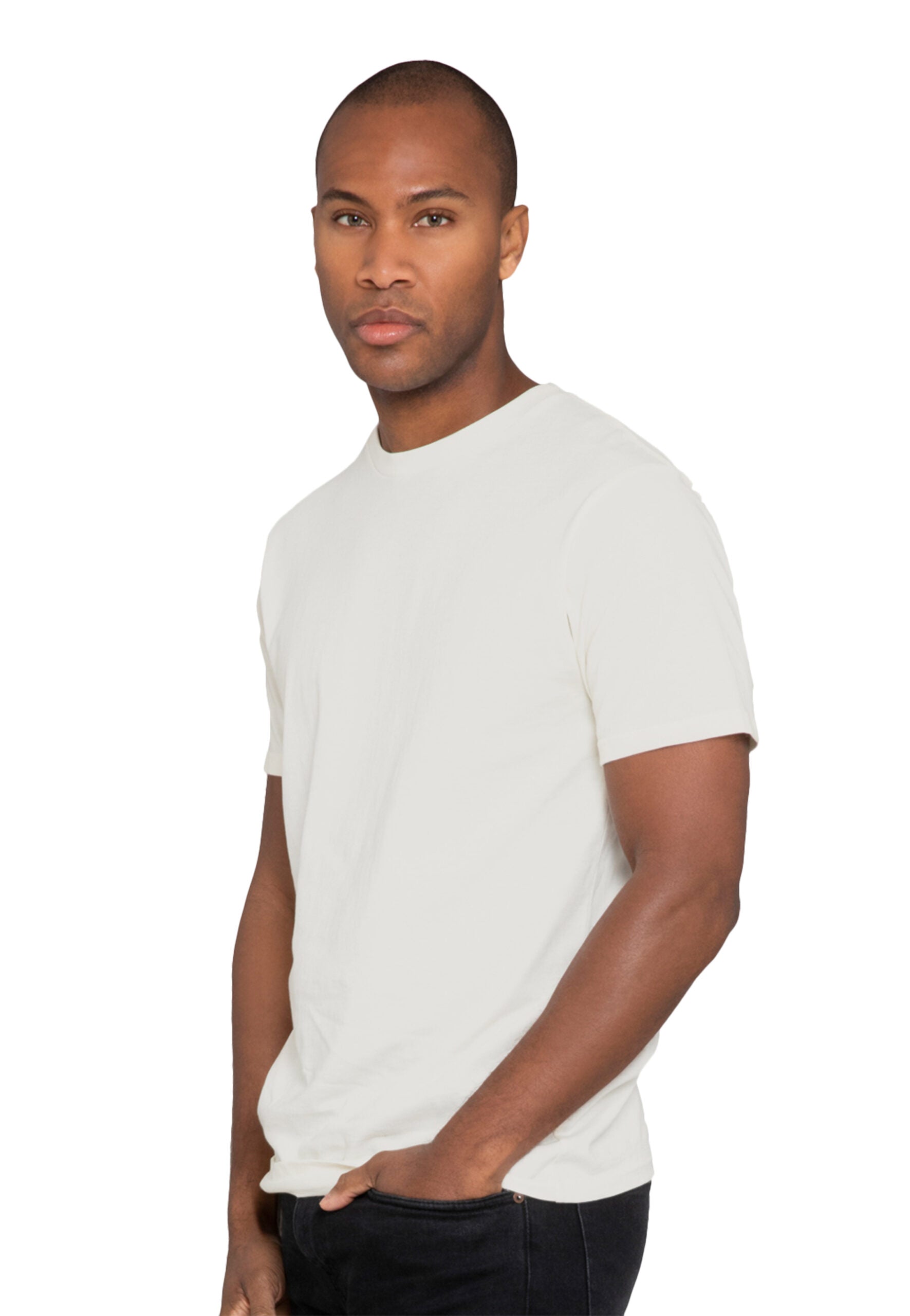 63e98512-814d-4785-9df0-5903f2375161/Lane-Seven-LS15001-M-Urban-Heavyweight-Tee-Natural-Side-scaled.jpg