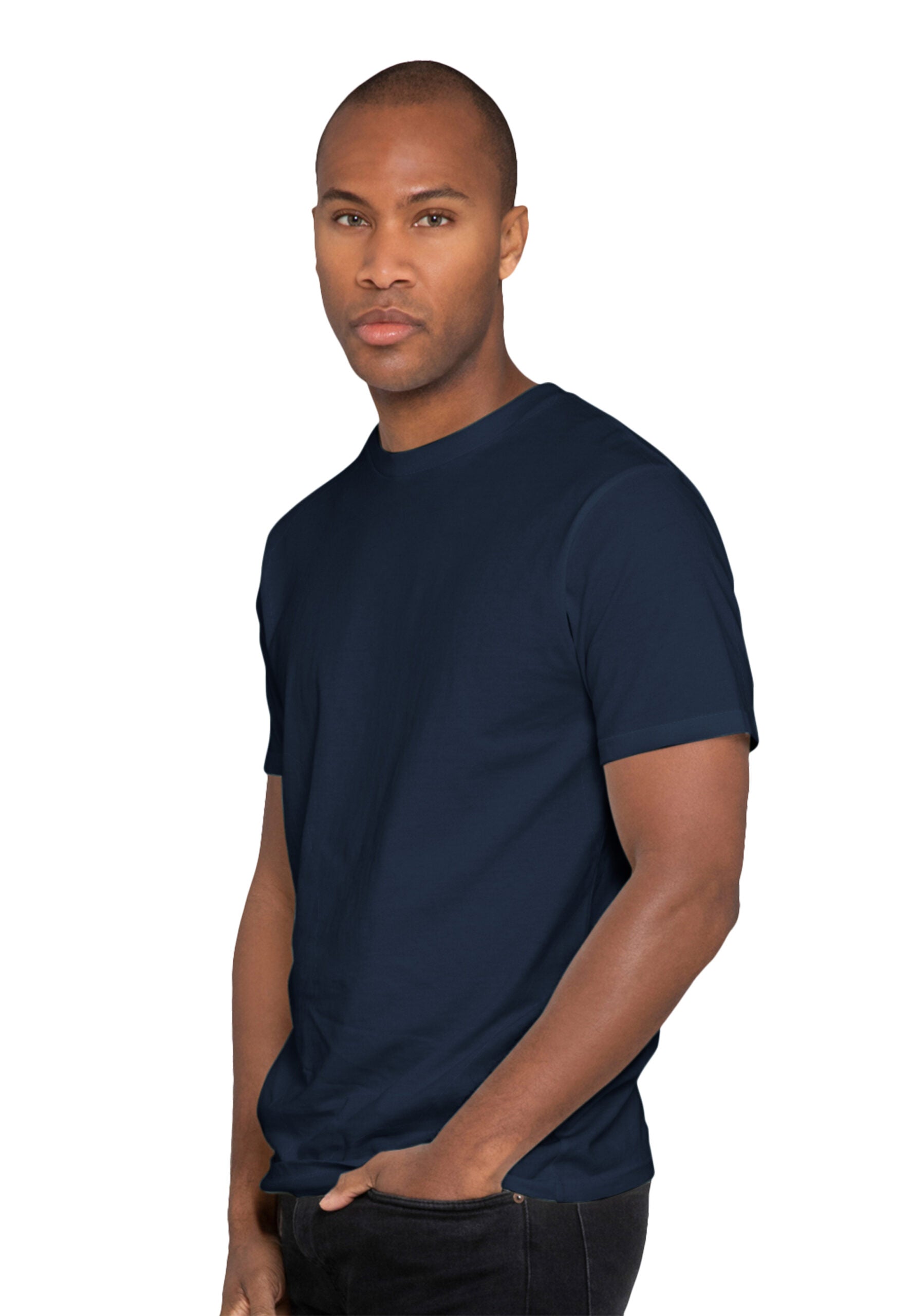 6bd0b986-4cc2-4170-9b4e-24c544e97ffd/Lane-Seven-LS15001-M-Urban-Heavyweight-Tee-Navy-Side-scaled.jpg
