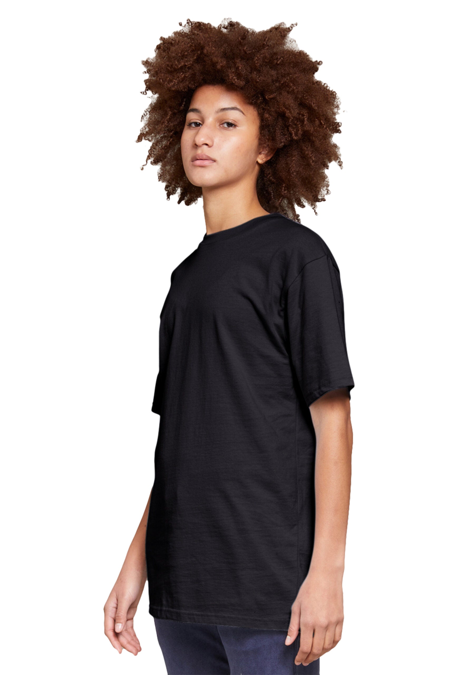 e6d0b06f-4420-448e-b03e-75652443a858/Lane-Seven-LS15001-W-Urban-Heavyweight-Tee-Black-Side-scaled.jpg