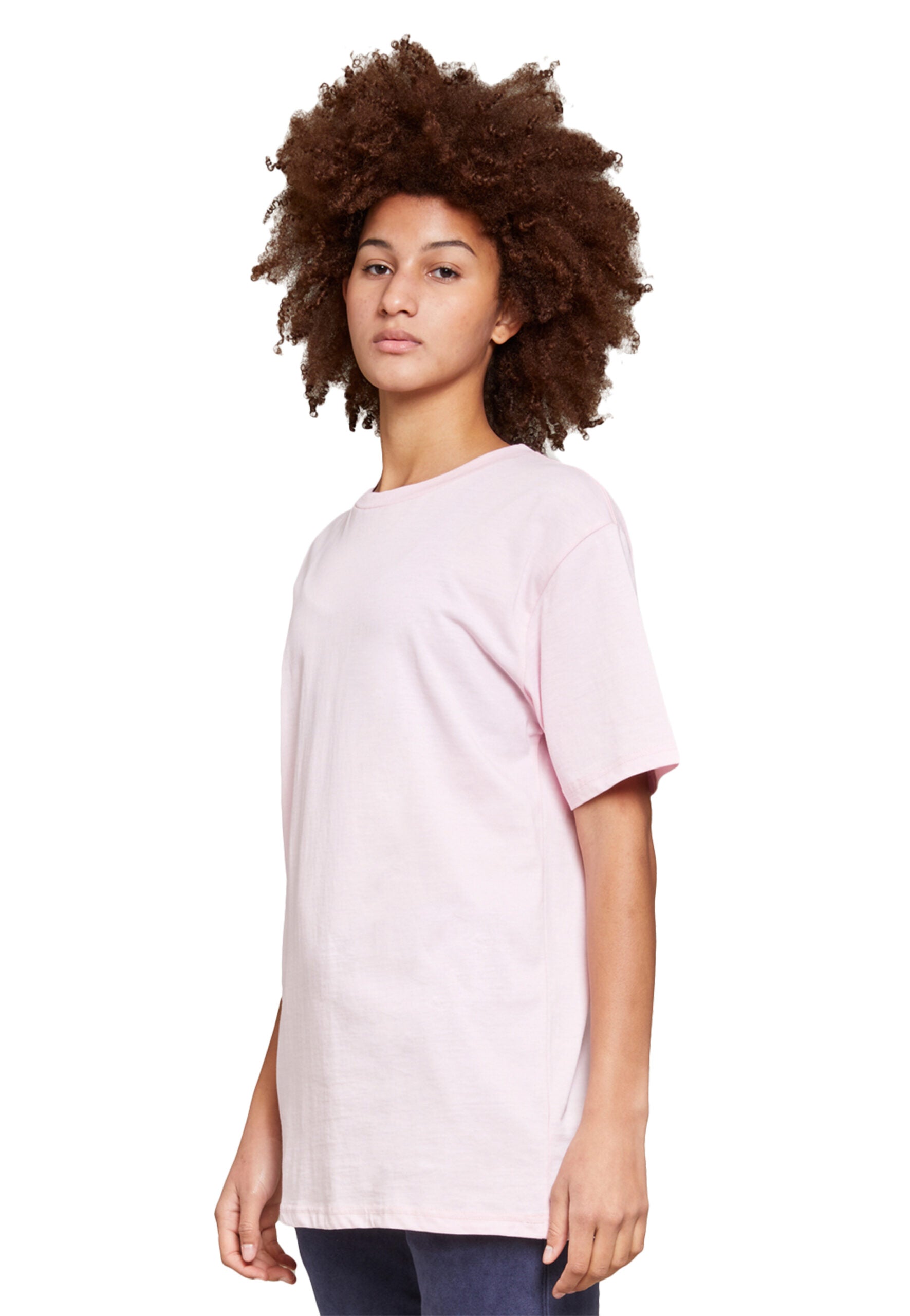 902a4a03-5024-490f-8c27-4aadd26e1d08/Lane-Seven-LS15001-W-Urban-Heavyweight-Tee-Bubble-Gum-Pink-Side-scaled.jpg