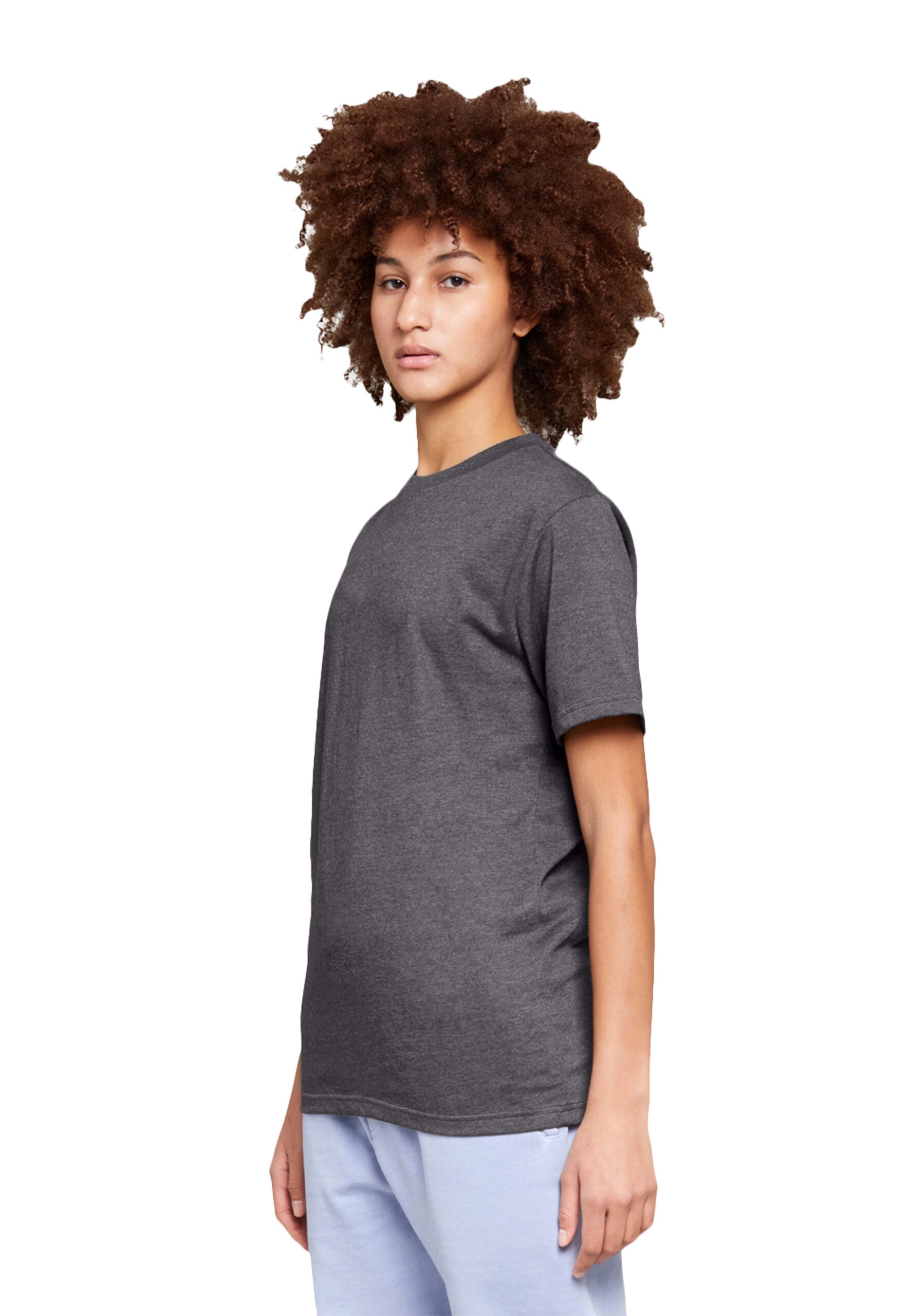 a66c68ce-acaa-4483-89ec-ac8232080ad4/Lane-Seven-LS15001-W-Urban-Heavyweight-Tee-Charcoal-Heather-Side-scaled.jpg