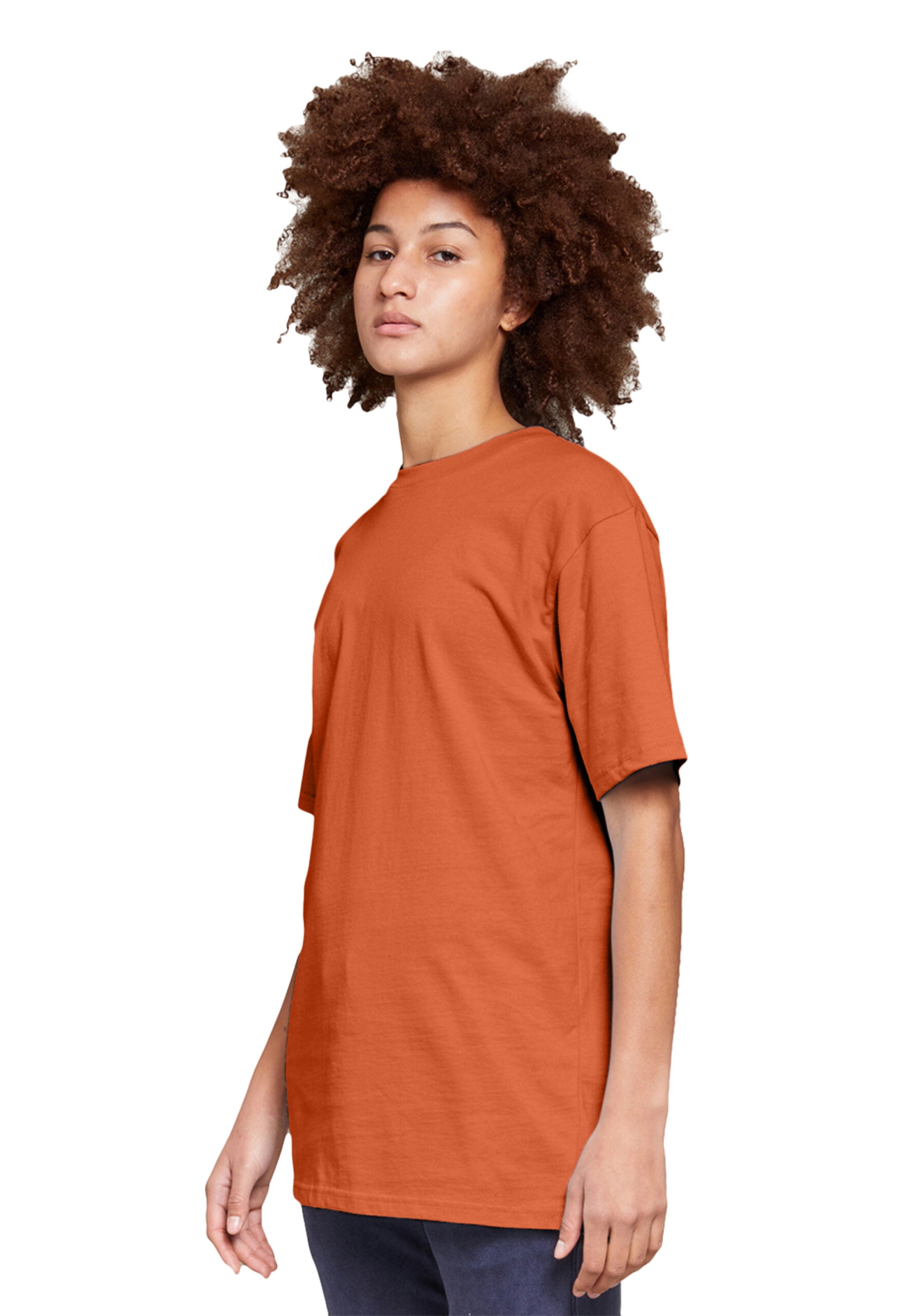 65528817-f713-45f5-ab4c-40b41993279b/Lane-Seven-LS15001-W-Urban-Heavyweight-Tee-Copper-Side-scaled.jpg