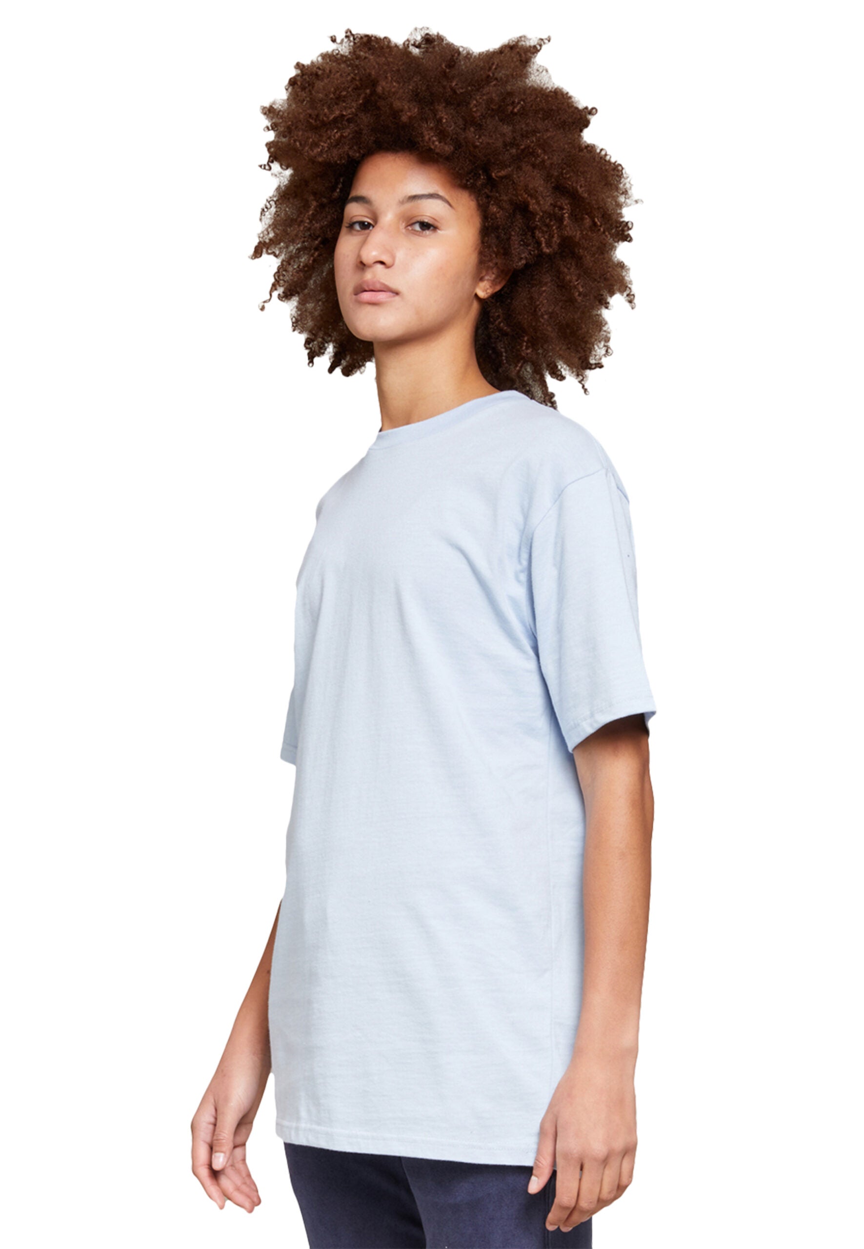 e41a75df-a0cd-4d14-89ff-ef7c12d1898c/Lane-Seven-LS15001-W-Urban-Heavyweight-Tee-Dusty-Blue-Side-scaled.jpg