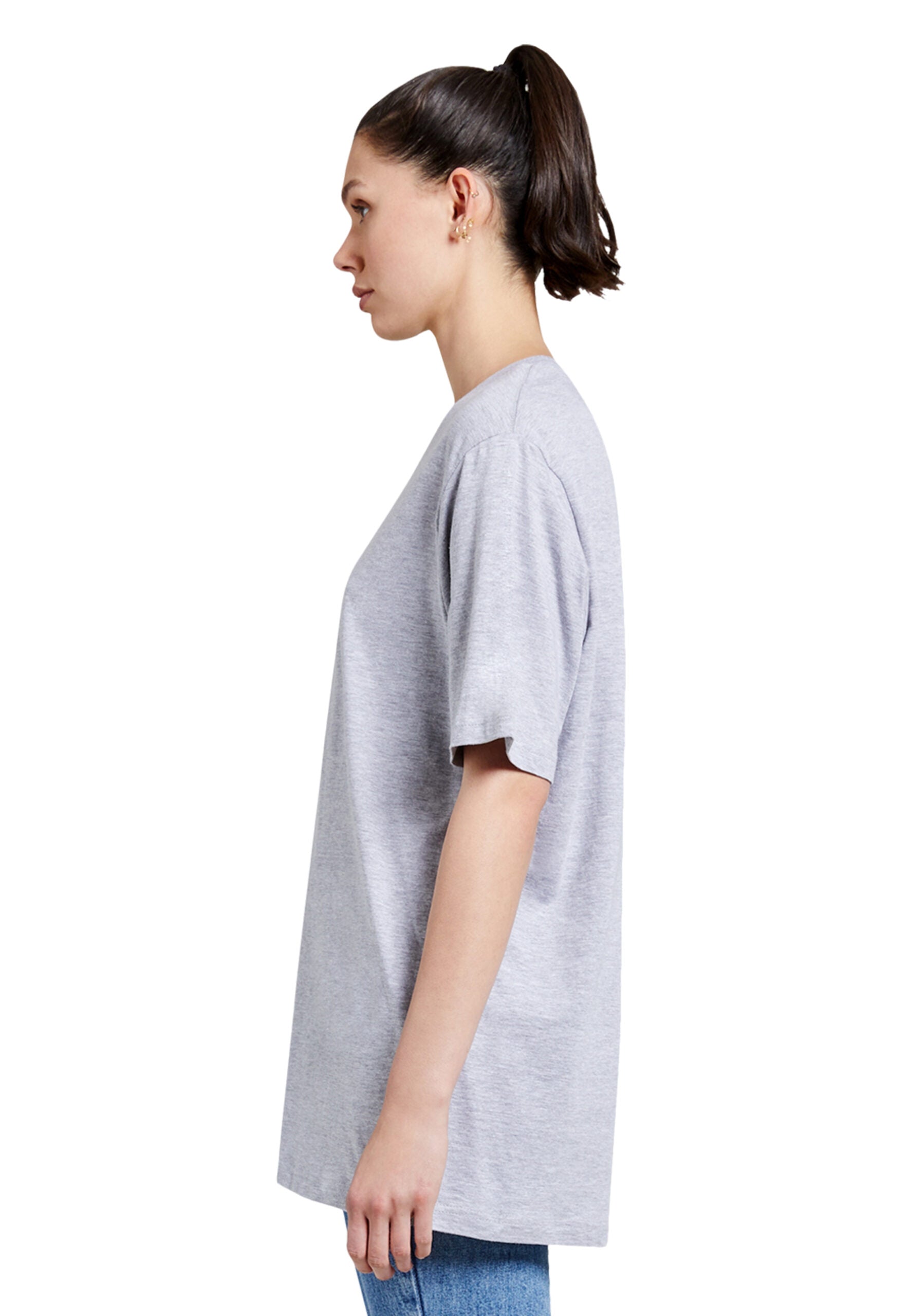 54c1e1fb-2958-4f7d-82ed-3cb04e385acc/Lane-Seven-LS15001-W-Urban-Heavyweight-Tee-Heather-Grey-Side-scaled.jpg
