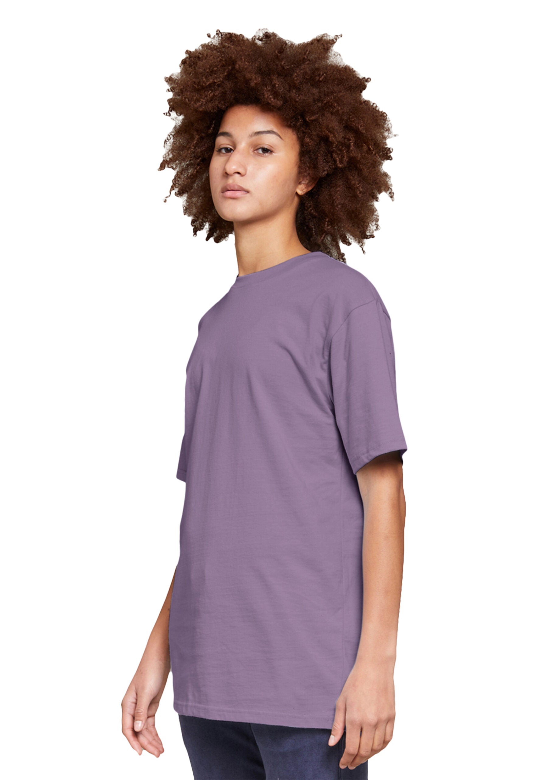 5c9df8d7-21e1-4e3b-96c8-b5a7b3cfc3db/Lane-Seven-LS15001-W-Urban-Heavyweight-Tee-Lavender-Side-scaled.jpg