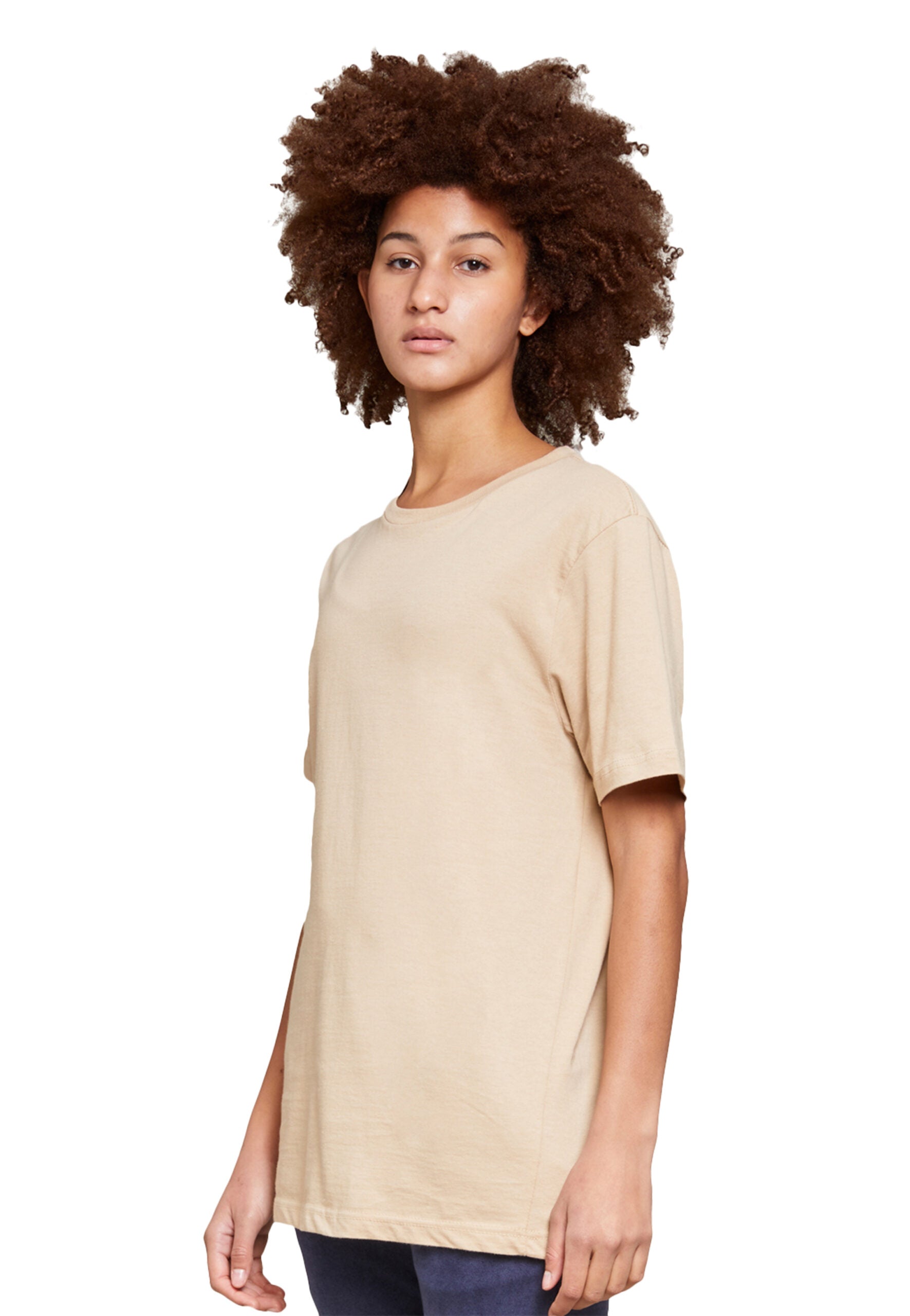 df497f3a-f1f0-41f4-a7e2-bef6e84bced3/Lane-Seven-LS15001-W-Urban-Heavyweight-Tee-Mushroom-Side-scaled.jpg