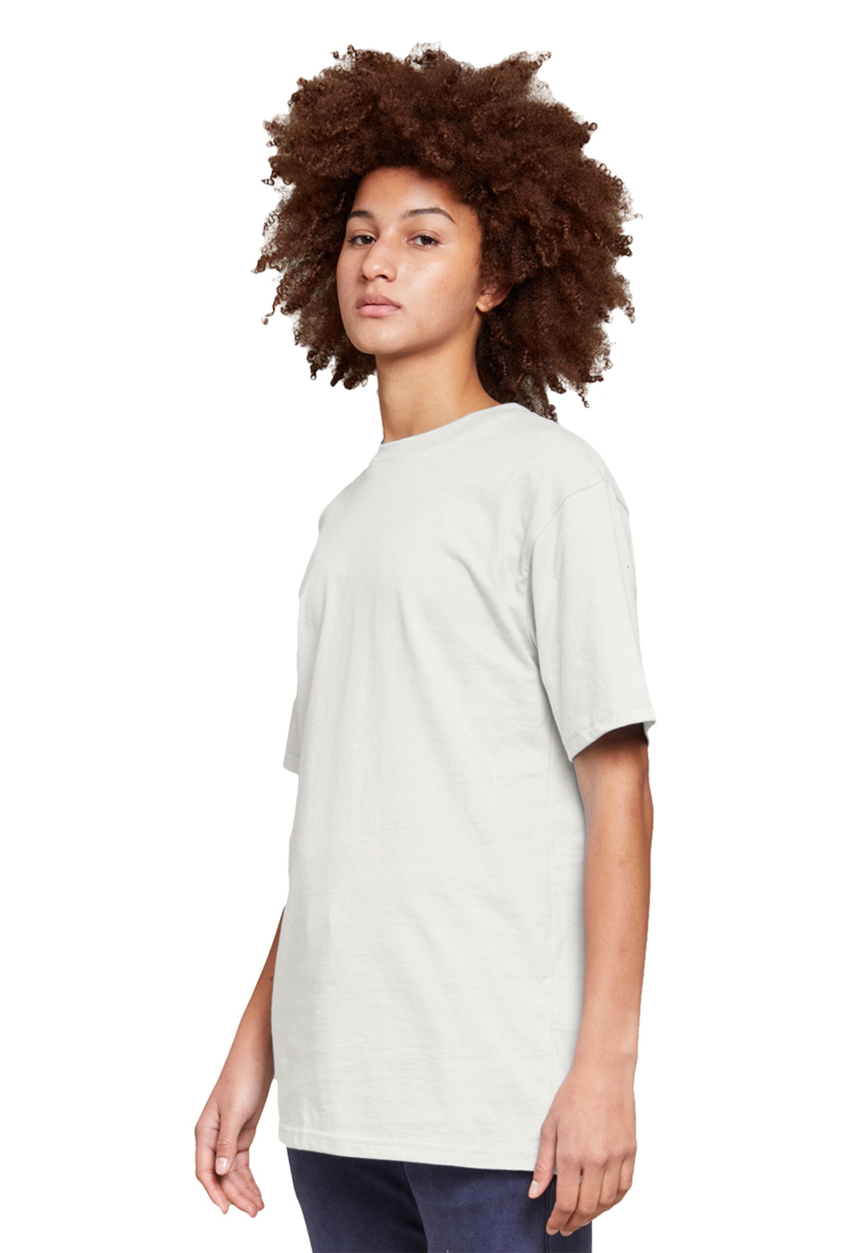3d40d8b8-62a9-4a6b-aa5b-e11e84d3a75a/Lane-Seven-LS15001-W-Urban-Heavyweight-Tee-Natural-Side-scaled.jpg