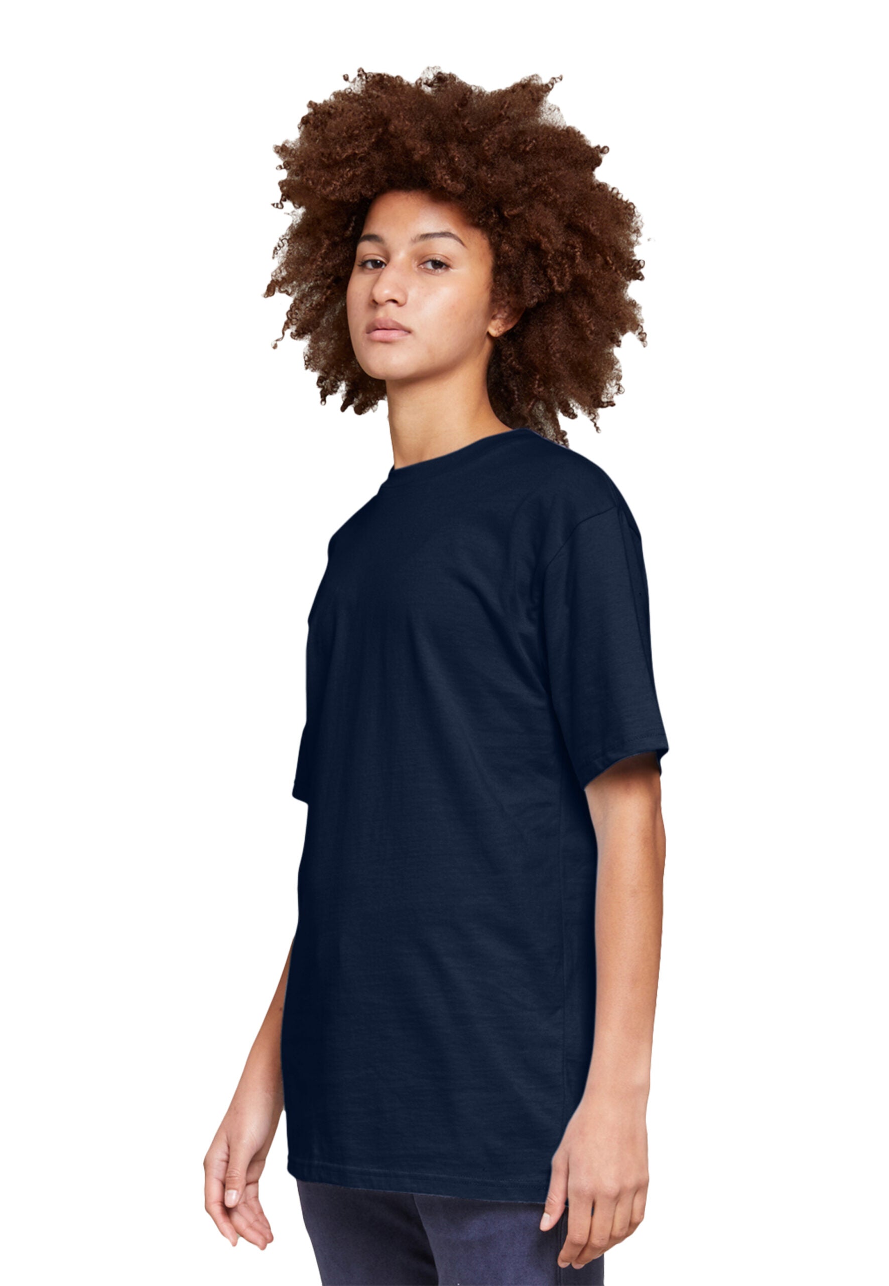 21b85801-699a-4916-ac34-3177a55dd54e/Lane-Seven-LS15001-W-Urban-Heavyweight-Tee-Navy-Side-scaled.jpg