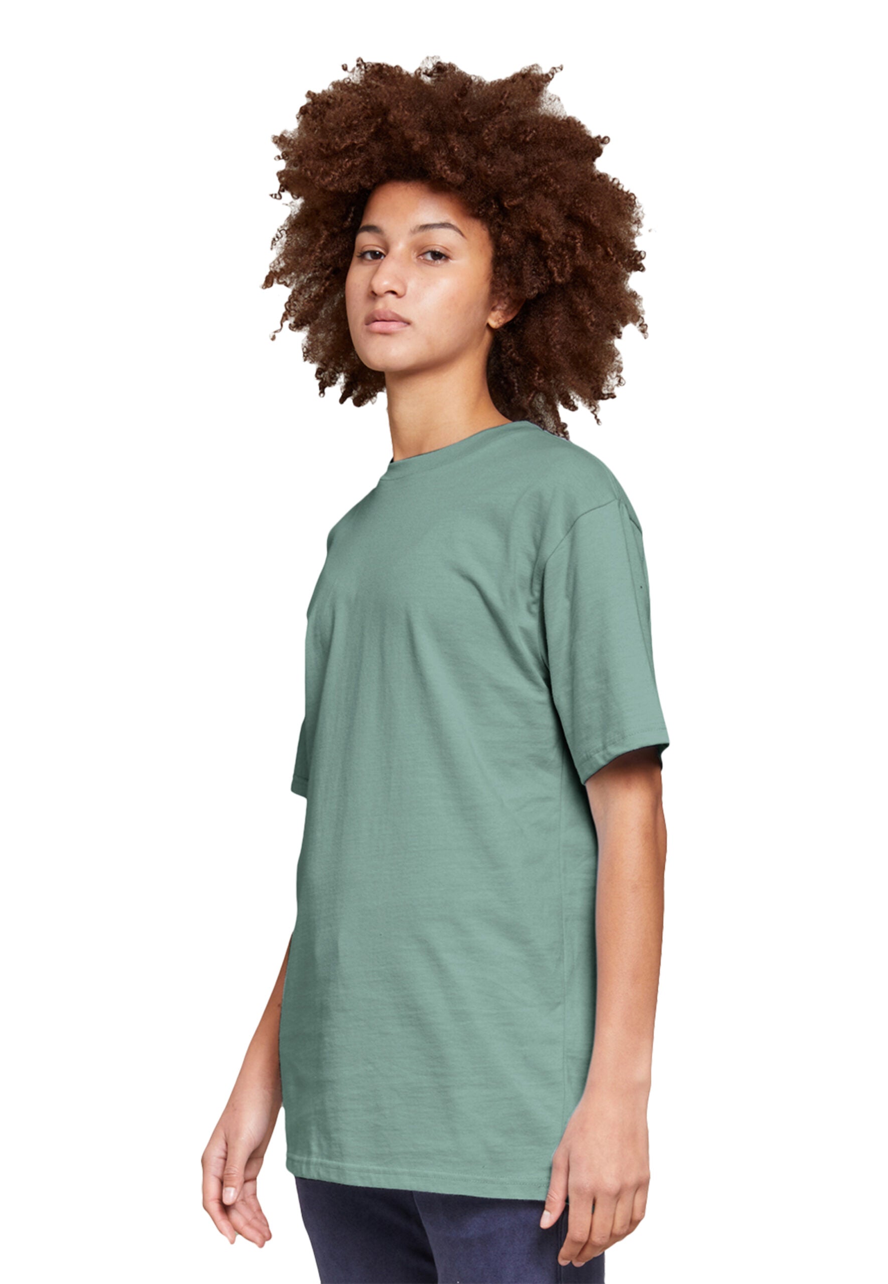 0b0e862f-1314-4e1a-81fc-46379939e2d9/Lane-Seven-LS15001-W-Urban-Heavyweight-Tee-Sage-Side-scaled.jpg