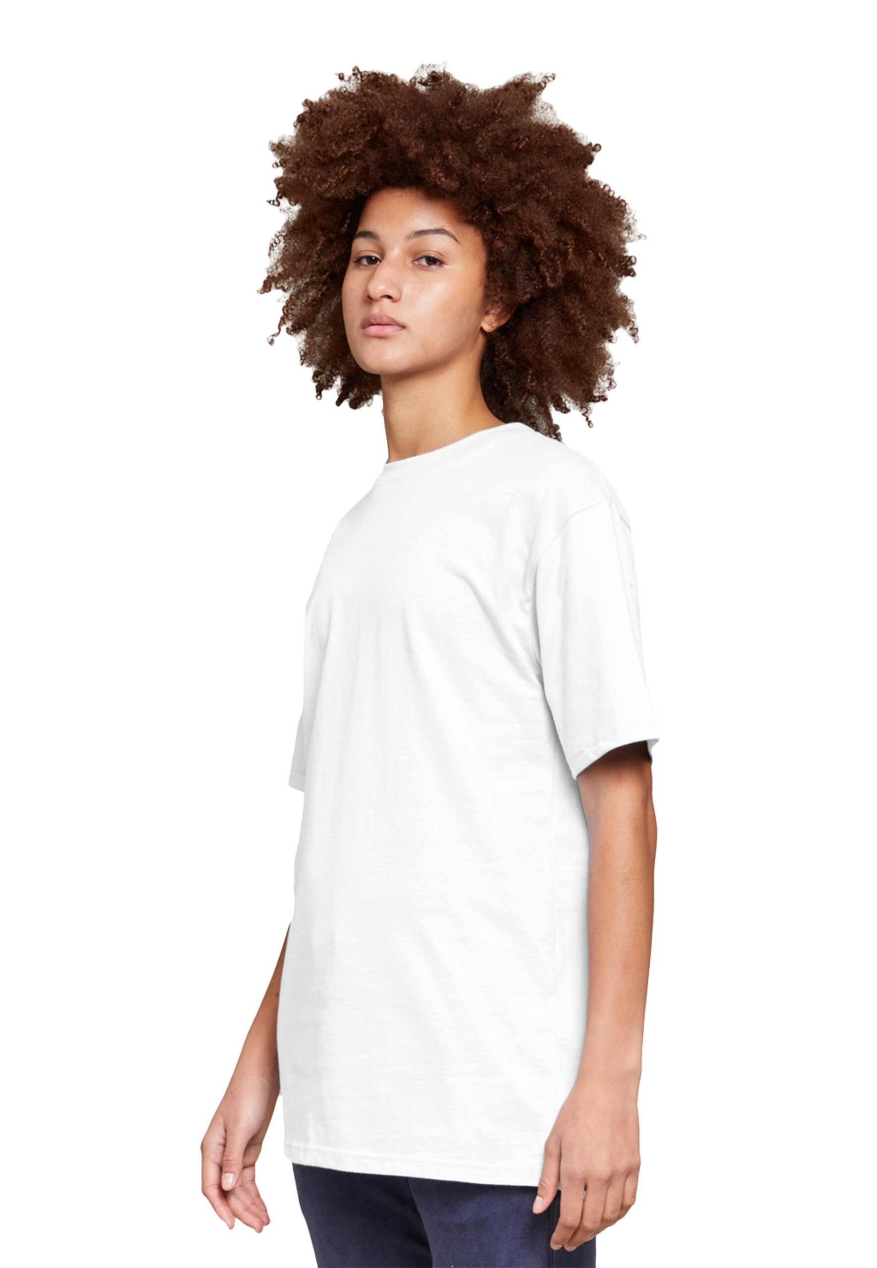 03d2da83-e30c-4665-bec4-876d3827be51/Lane-Seven-LS15001-W-Urban-Heavyweight-Tee-White-Side-scaled.jpg