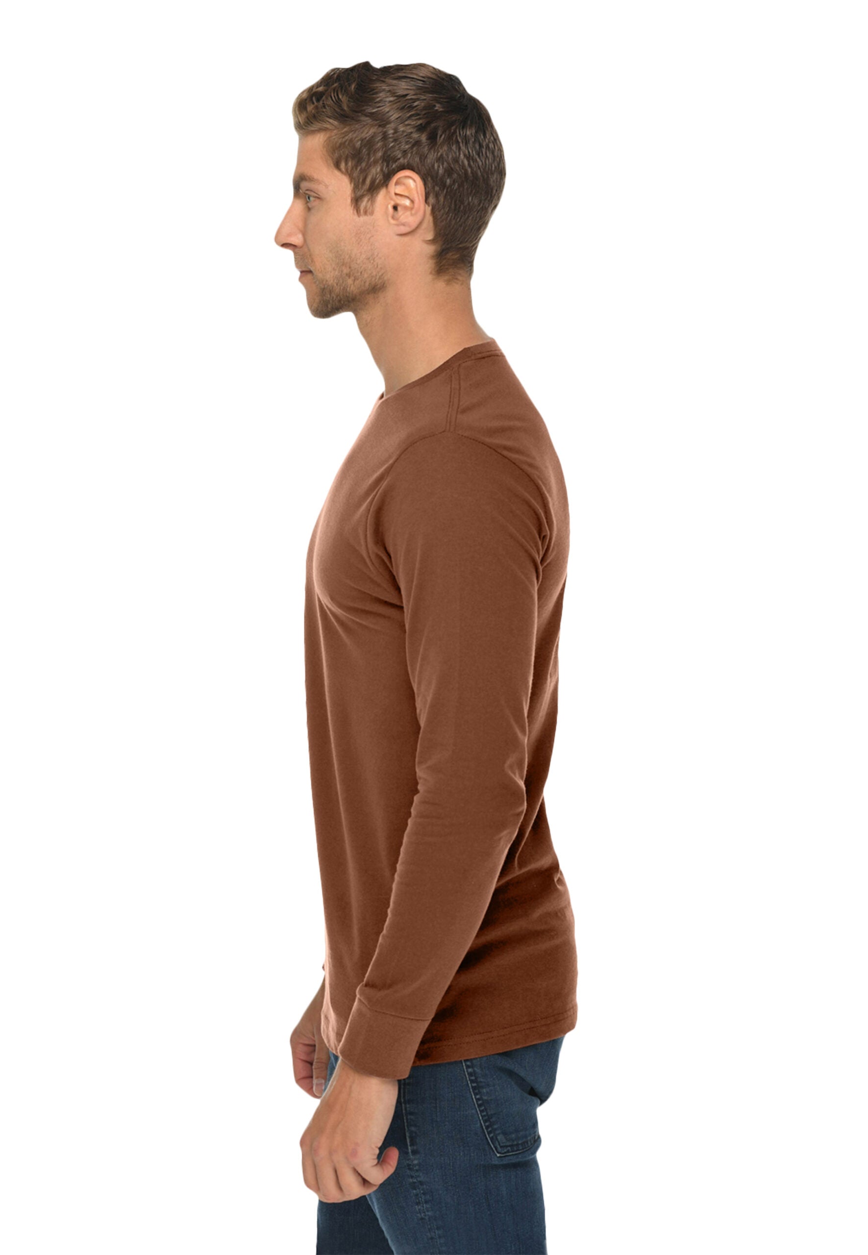 d6ce1ef6-299d-4c0c-b2e8-15559aa0bde2/Lane-Seven-LS15009-M-Long-Sleeve-Crewneck-Tee-Chestnut-Side-scaled.jpg