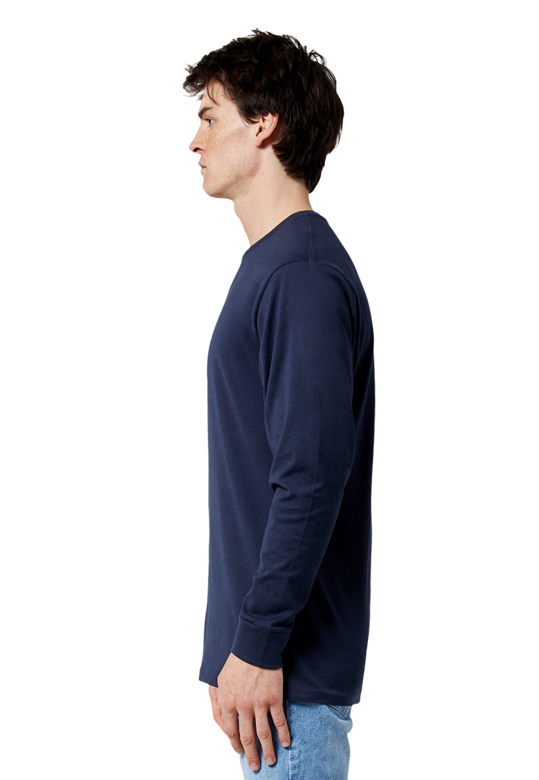 3f63c032-0d86-4481-8012-ec5a5ddca55e/Lane-Seven-LS15009-M-Long-Sleeve-Crewneck-Tee-Navy-Side-scaled.jpg