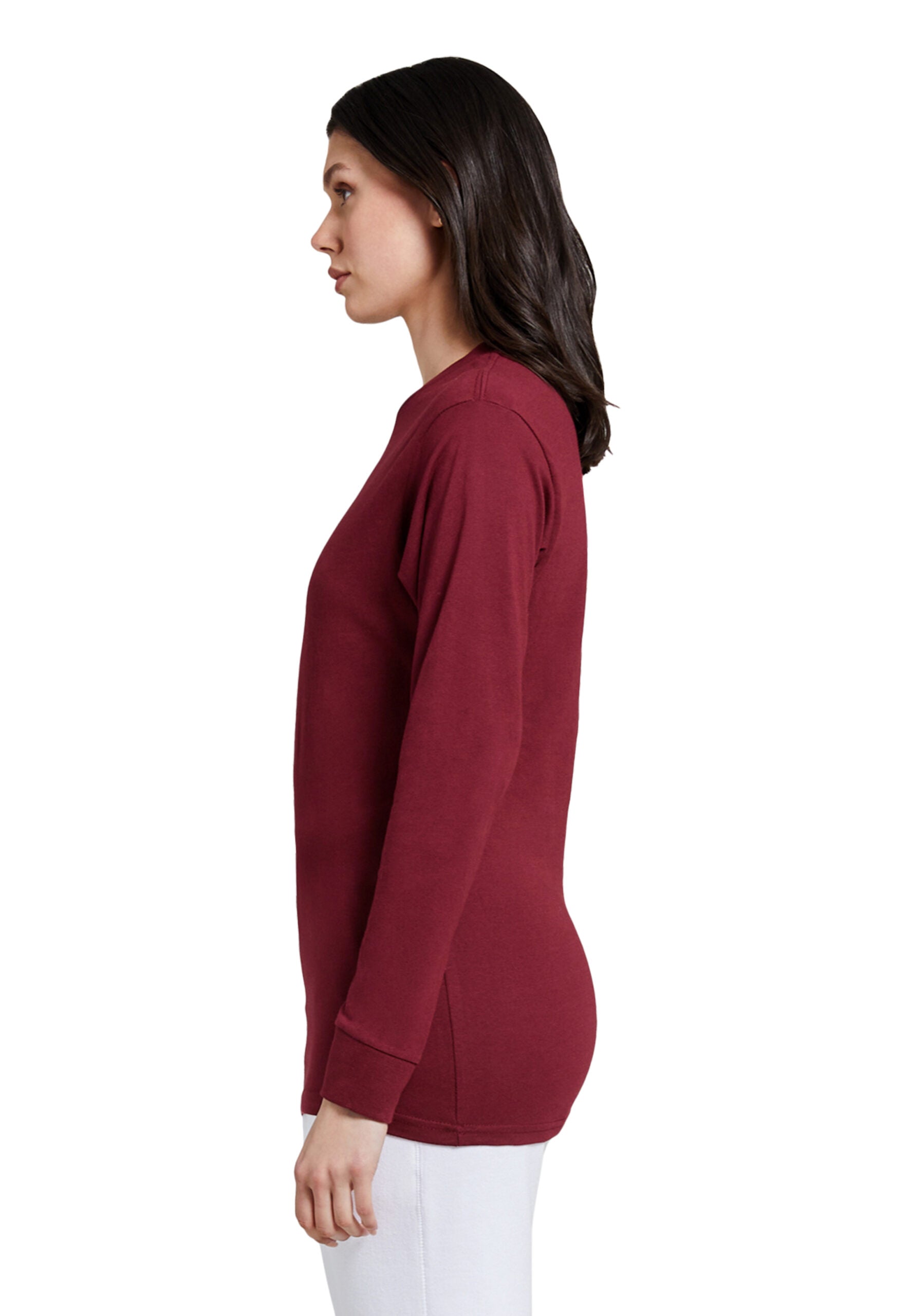 b8f64153-bc14-4a6c-9cd6-b3d61f3fdf12/Lane-Seven-LS15009-W-Long-Sleeve-Crewneck-Tee-Burgundy-Side-scaled.jpg