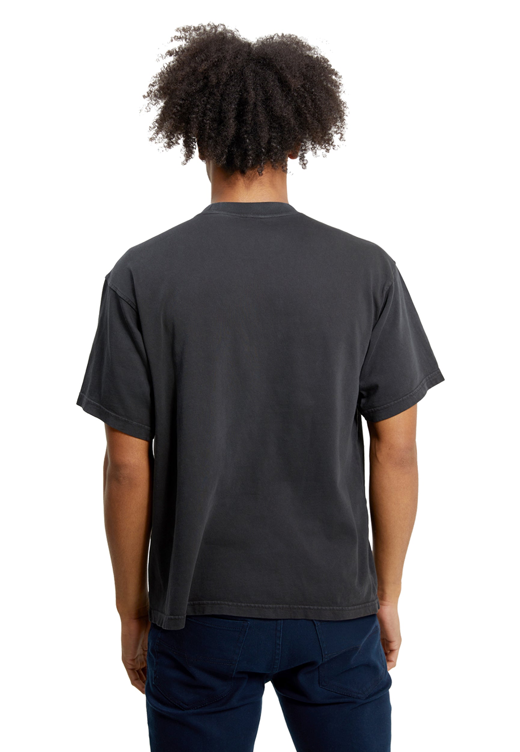 594aa82f-c6f2-4018-a04b-e376a7ab03fb/Lane-Seven-LS16005-M-Heavyweight-Pigment-Tee-Black-Back.jpg