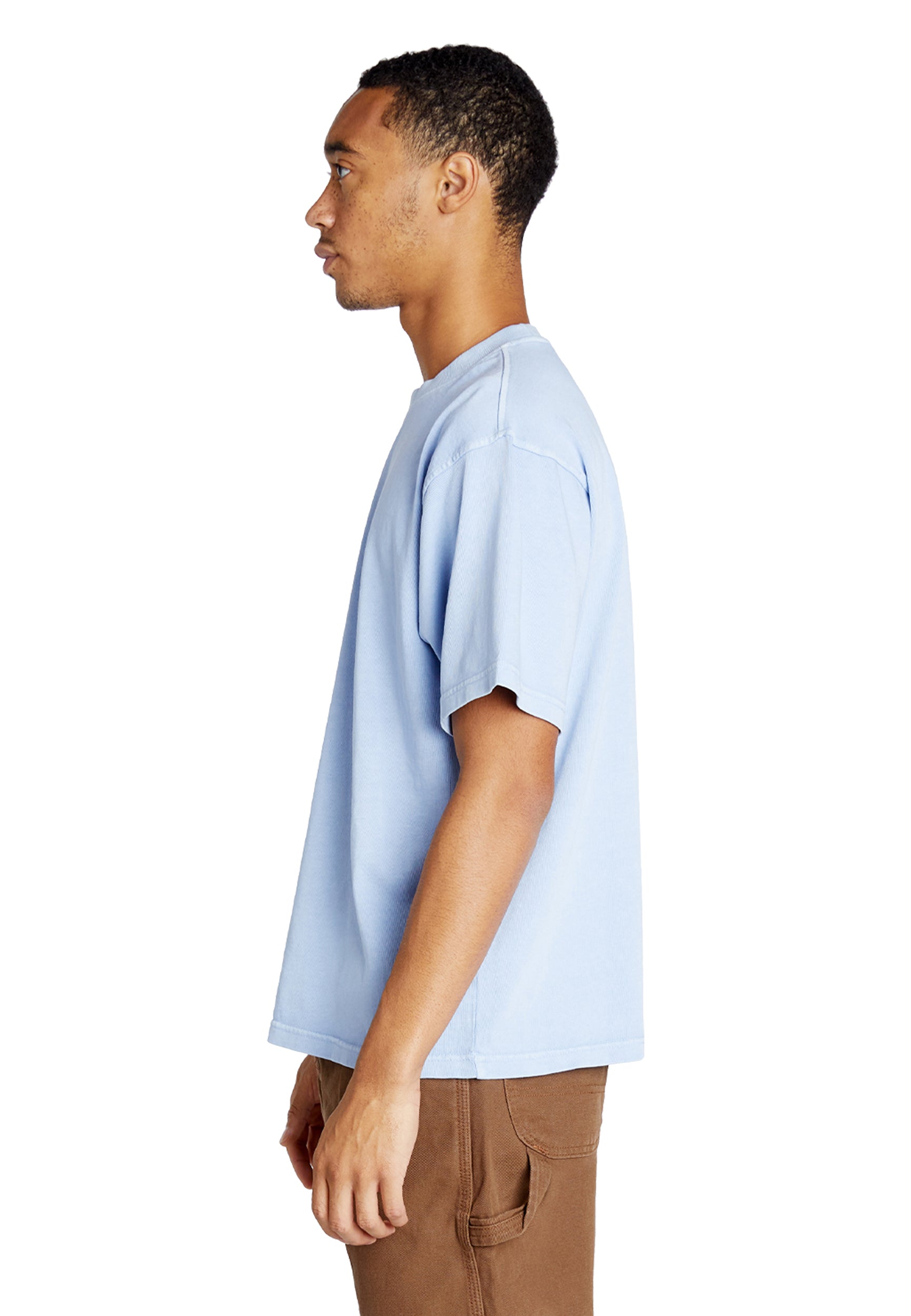393ac15a-2e86-4810-9477-401cb175027e/Lane-Seven-LS16005-M-Heavyweight-Pigment-Tee-Grape-Ice-Side.jpg