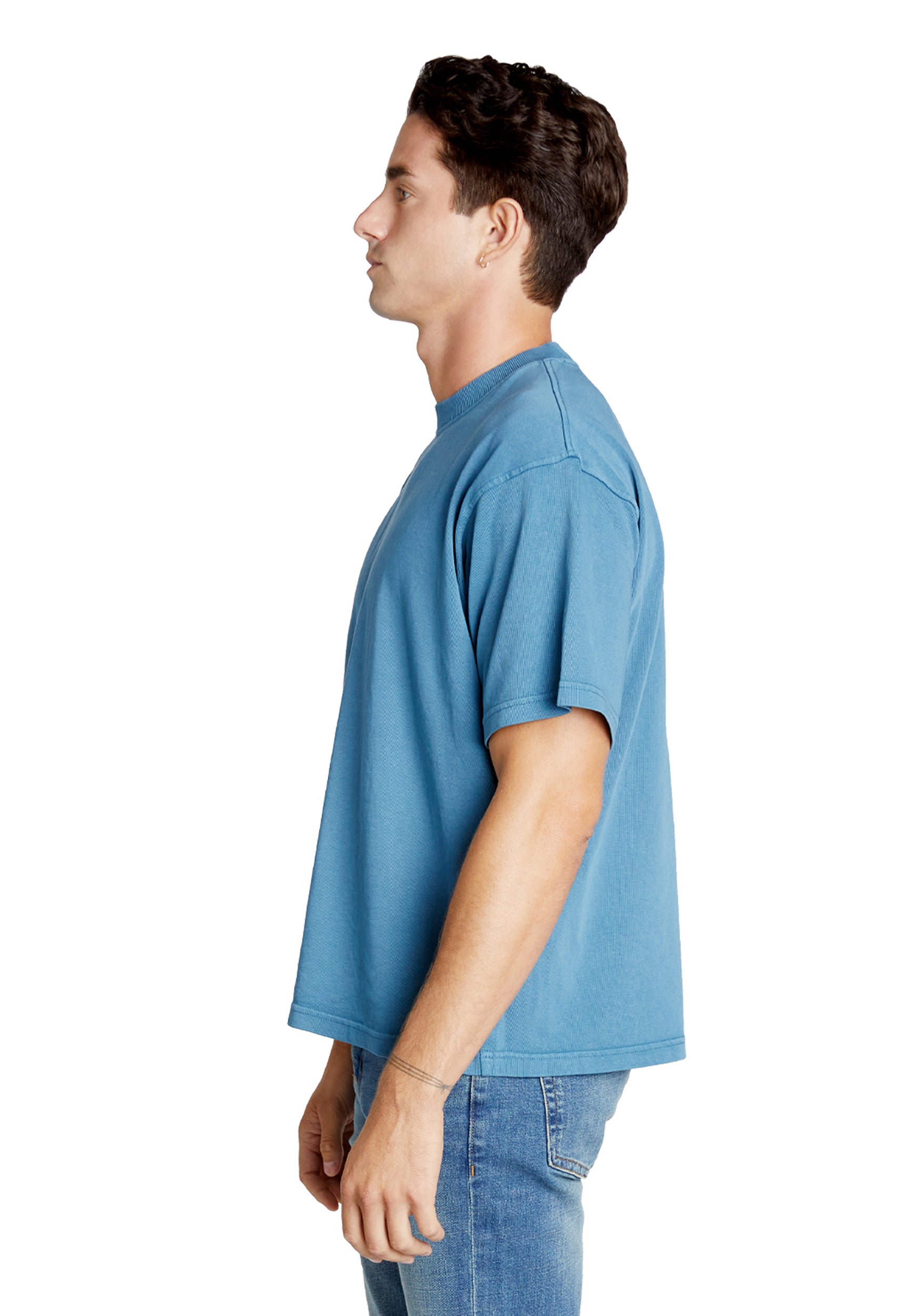 f9acdb51-b29e-4fd9-a242-fa3dba1d1e37/Lane-Seven-LS16005-M-Heavyweight-Pigment-Tee-Pebble-Blue-Side.jpg