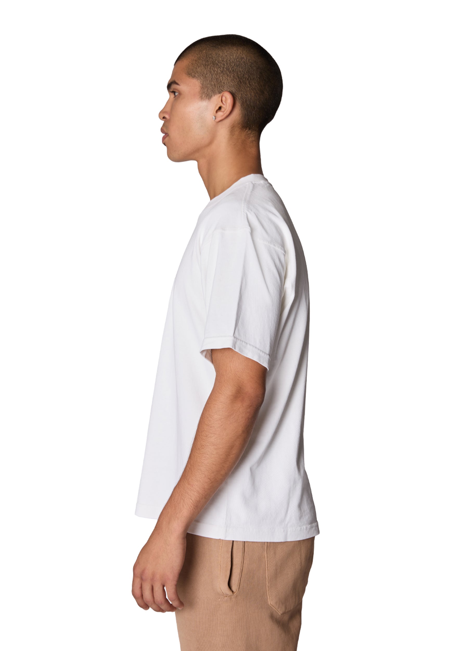 5f85af9a-8e7b-400b-b211-e2be096d178c/Lane-Seven-LS16005-M-Urban-Heavy-Tee-Pigment-White-Side.jpg
