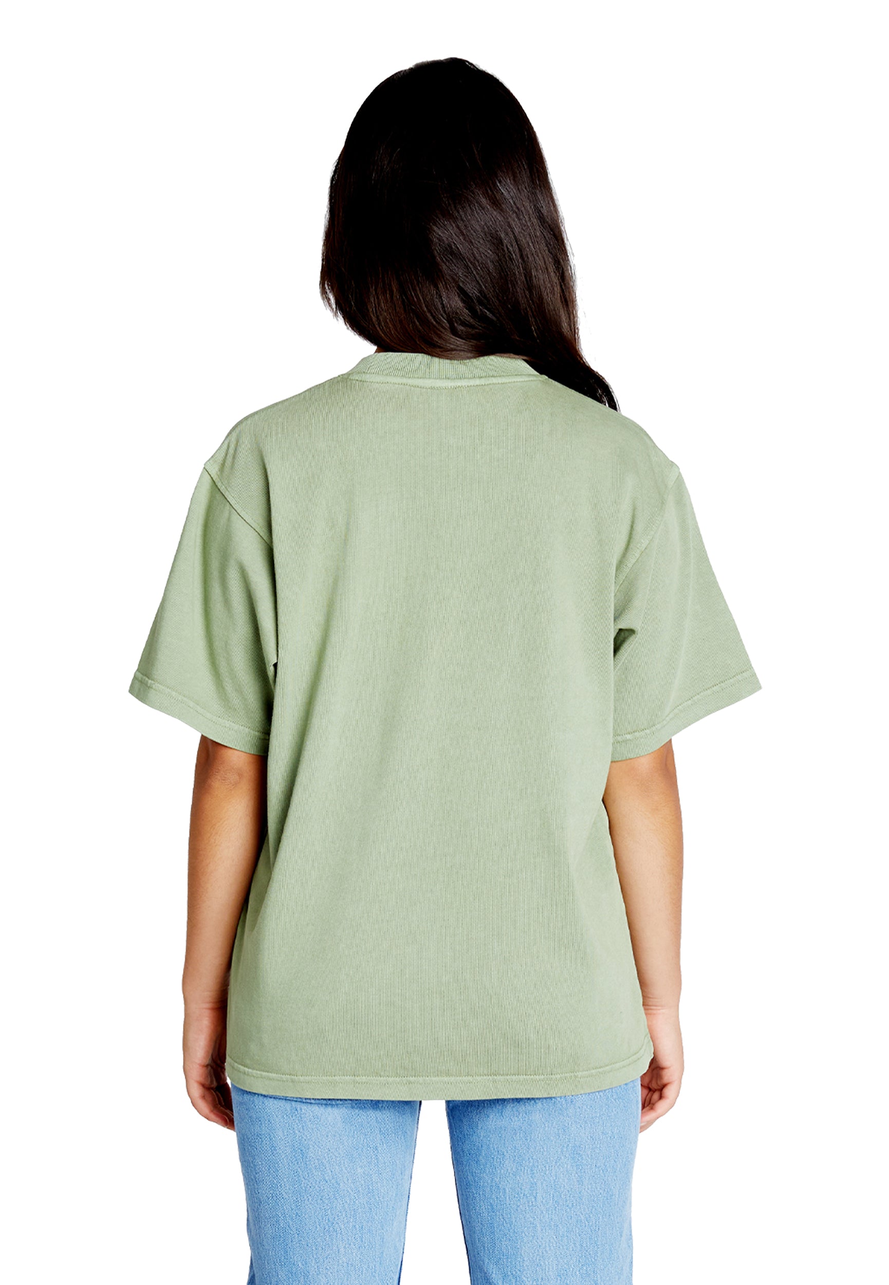 b899ee75-74bb-4971-bbe4-72232429ccba/Lane-Seven-LS16005-W-Heavyweight-Pigment-Tee-Oil-Green-Back.jpg