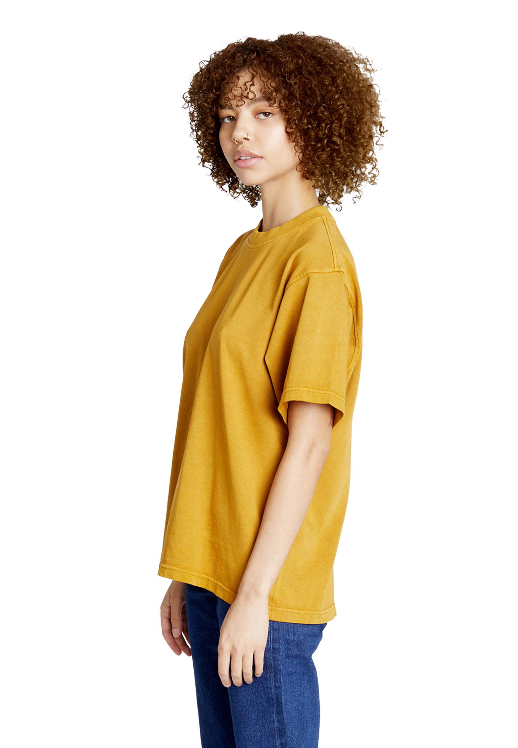 95ea2412-42d6-4a8c-abcc-e913f5ded8c7/Lane-Seven-LS16005-W-Heavyweight-Pigment-Tee-Peanut-Butter-Side.jpg