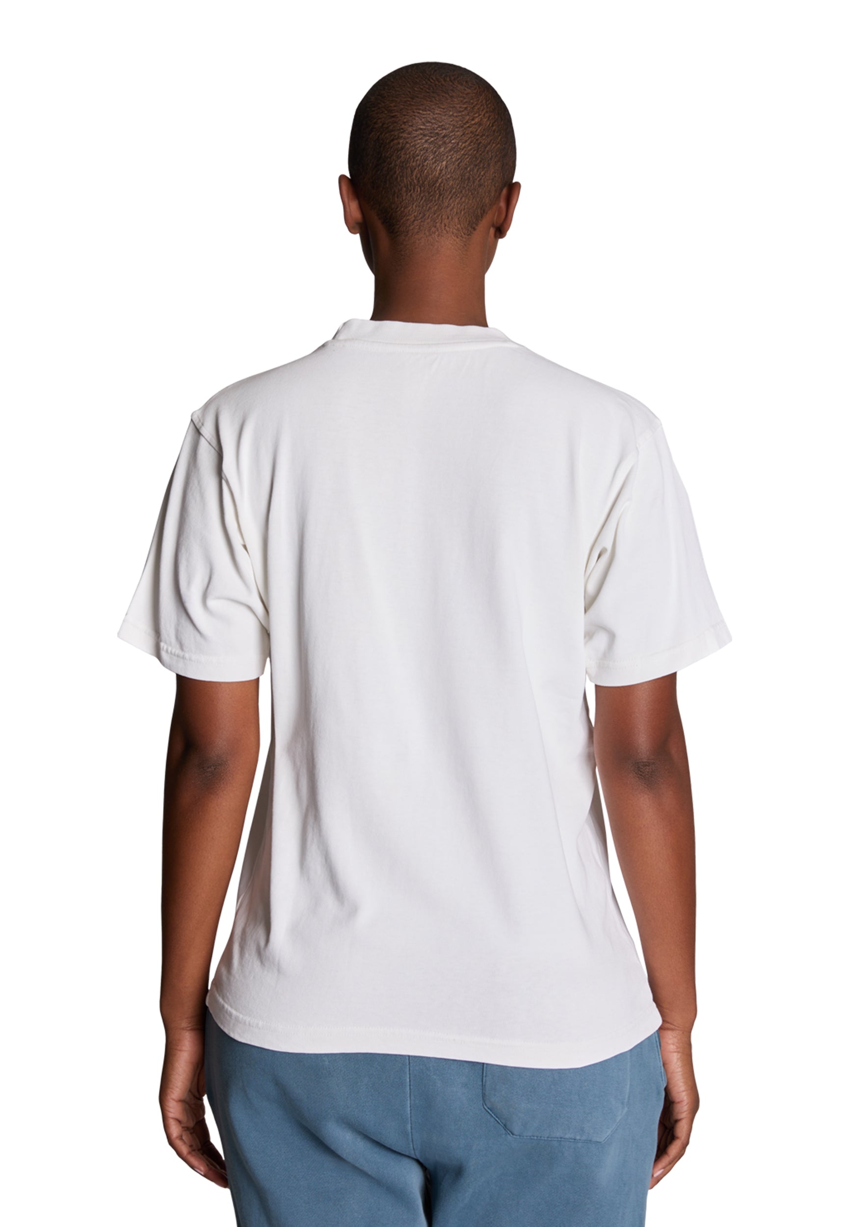 d4411f68-fa54-46eb-984d-36592ee63c51/Lane-Seven-LS16005-W-Urban-Heavy-Tee-Pigment-White-Back.jpg