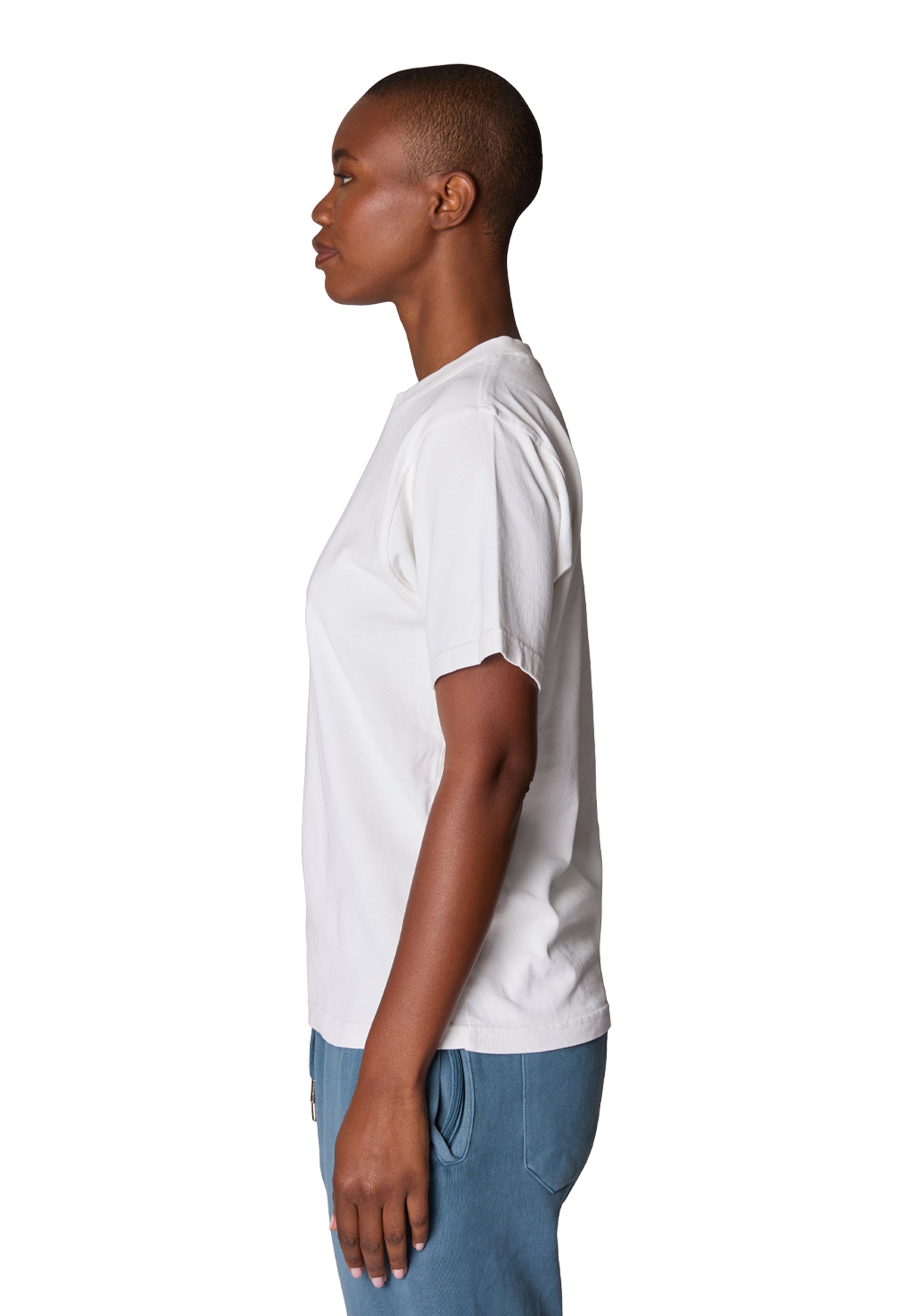 ba171e0f-d2fd-4852-87f3-b26a5ffcd114/Lane-Seven-LS16005-W-Urban-Heavy-Tee-Pigment-White-Side.jpg