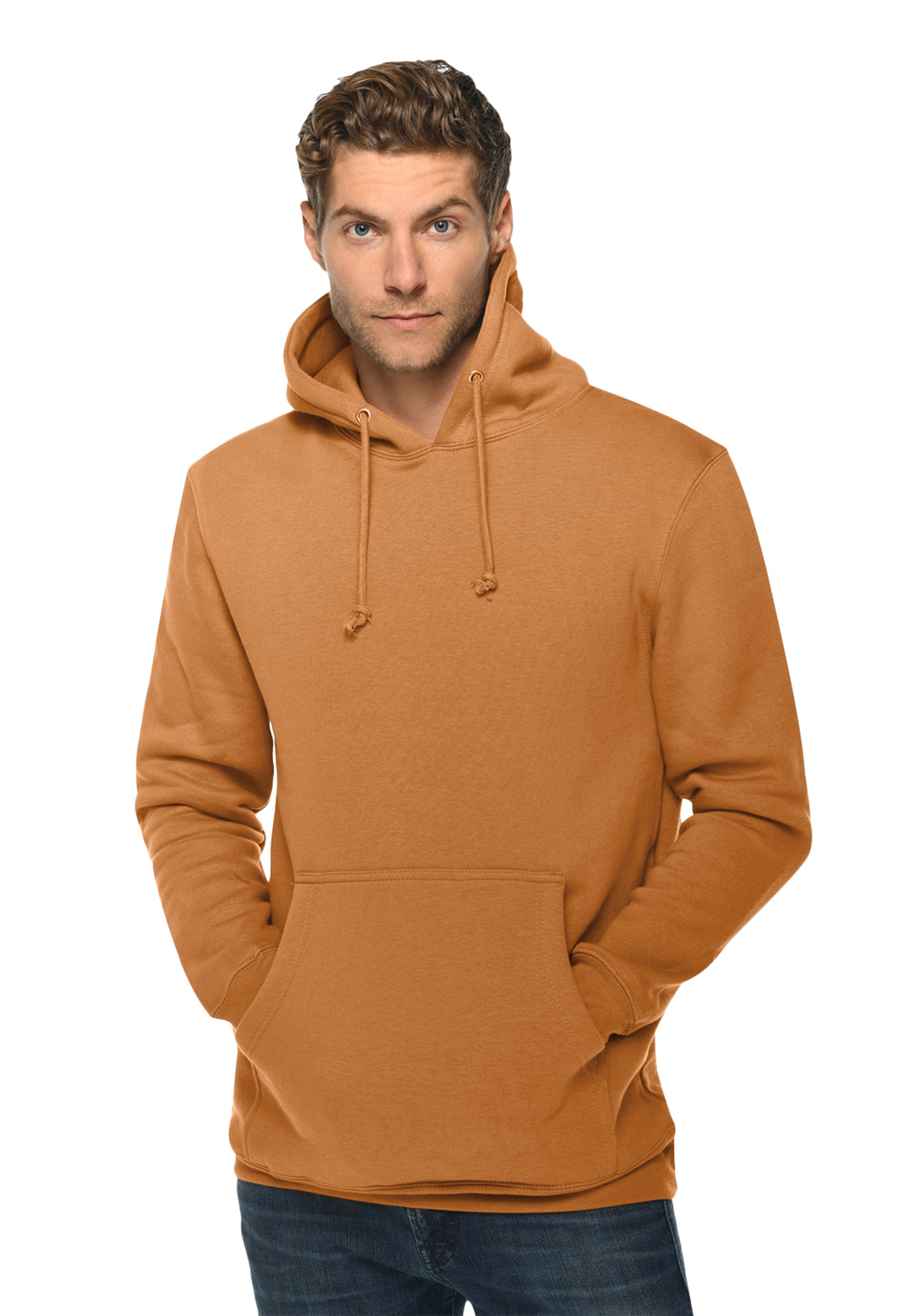 53f9278a-4029-4c67-916b-dae02603ce3a/Lane-Seven-LS19001-M-Heavyweight-Hoodie-Meerkat-Front.jpg