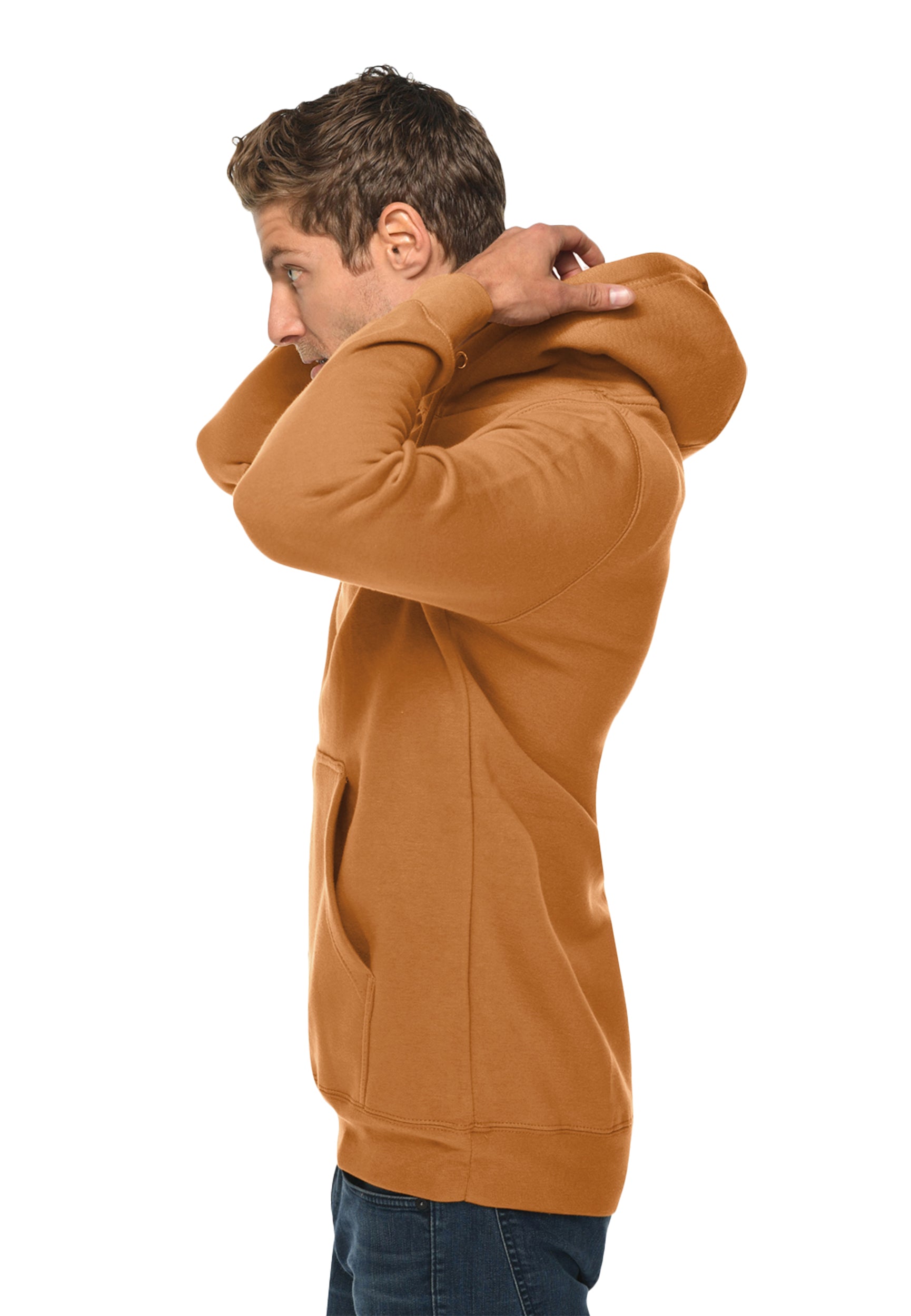 b610342f-d07e-4f3f-abda-c0534597c0d2/Lane-Seven-LS19001-M-Heavyweight-Hoodie-Meerkat-Side.jpg