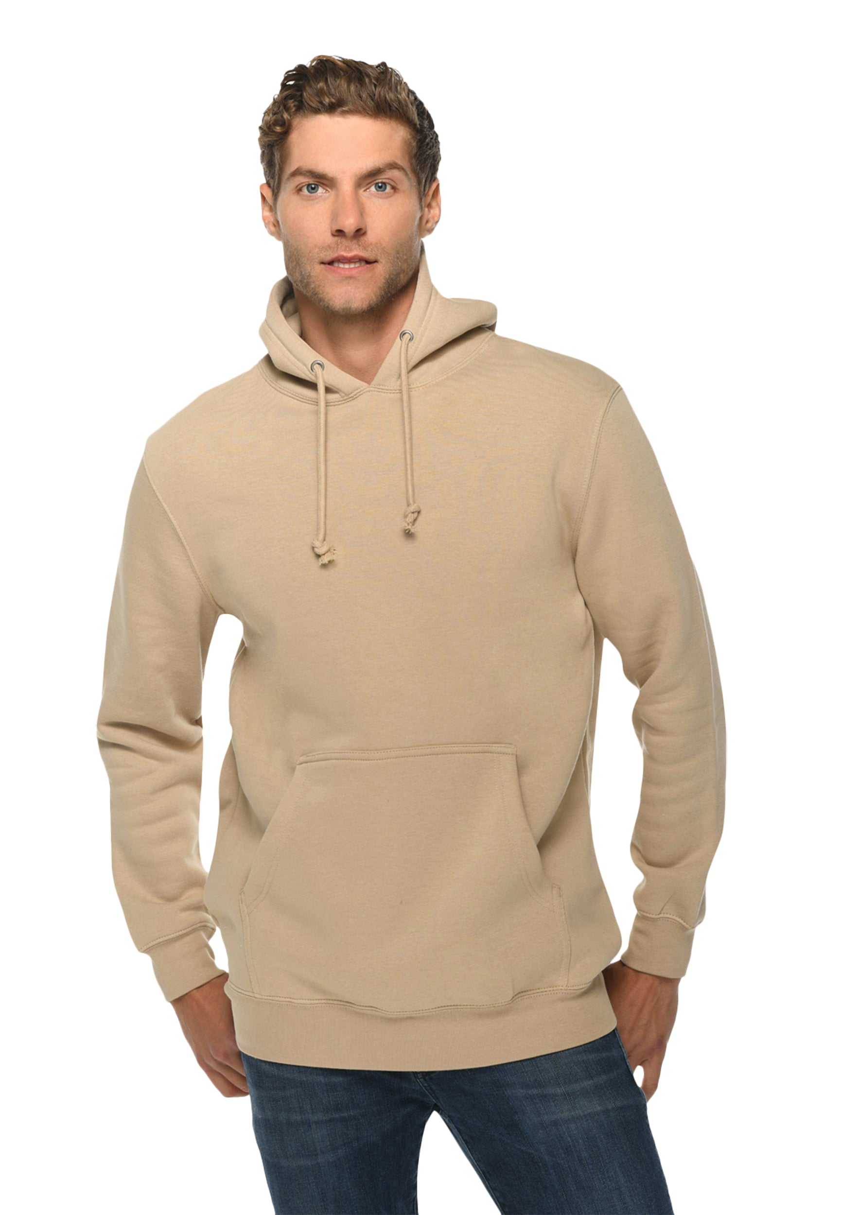 ef211ca2-0b8b-4f1f-8e97-acc9b84cf3fb/Lane-Seven-LS19001-M-Heavyweight-Hoodie-Mushroom-Front.jpg