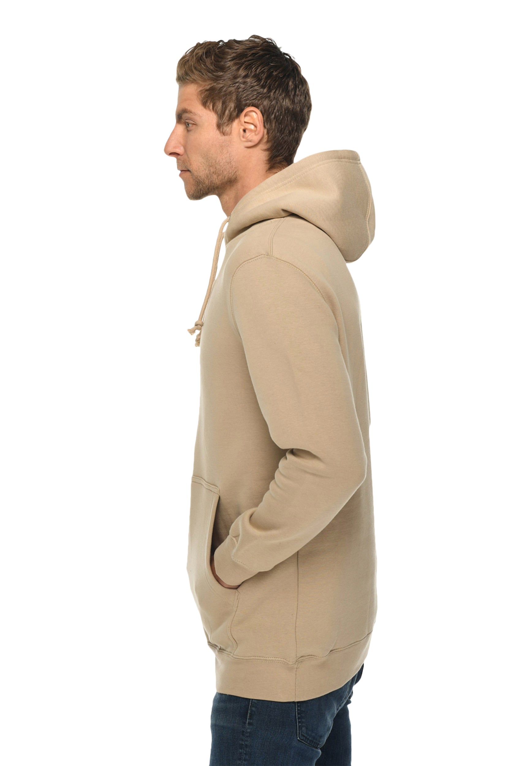 70ca53e1-1717-4371-b854-d879f939714f/Lane-Seven-LS19001-M-Heavyweight-Hoodie-Mushroom-Side.jpg