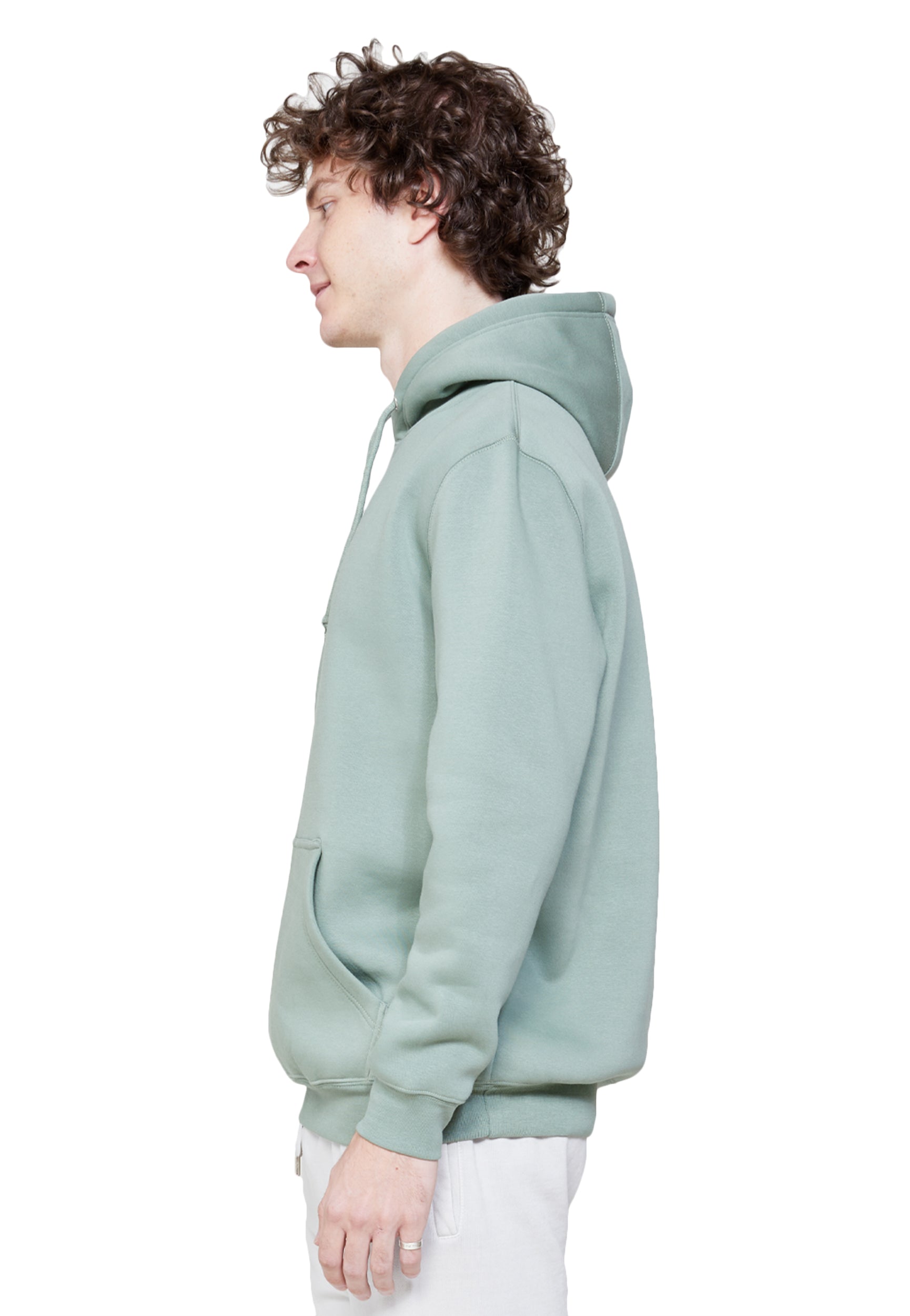 e98de6ff-7259-42a5-8c16-3997079959f8/Lane-Seven-LS19001-M-Heavyweight-Hoodie-Sage-Side.jpg