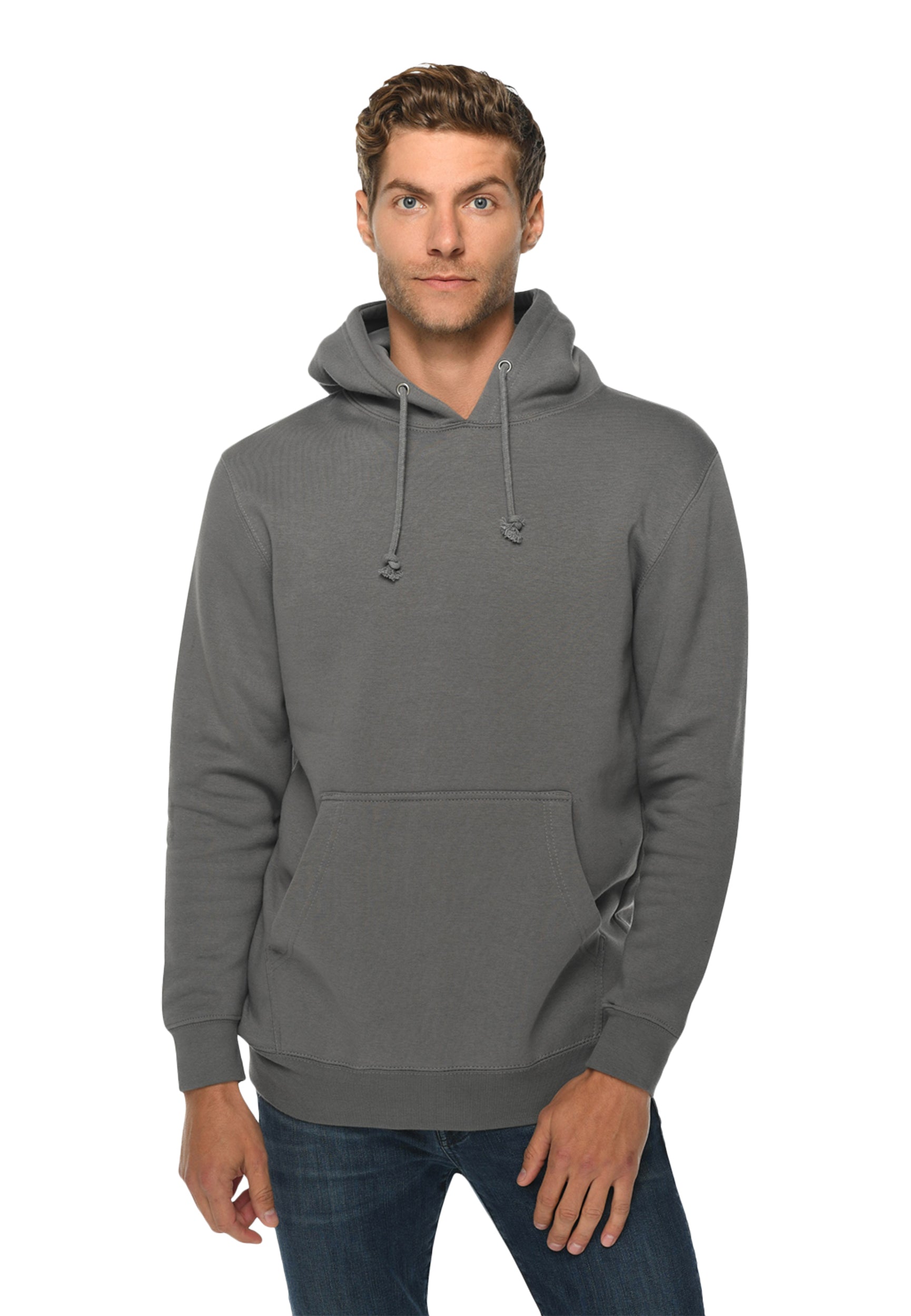 0bb3a445-2a7e-441e-92af-6d788cc9c072/Lane-Seven-LS19001-M-Heavyweight-Hoodie-Storm-Front.jpg