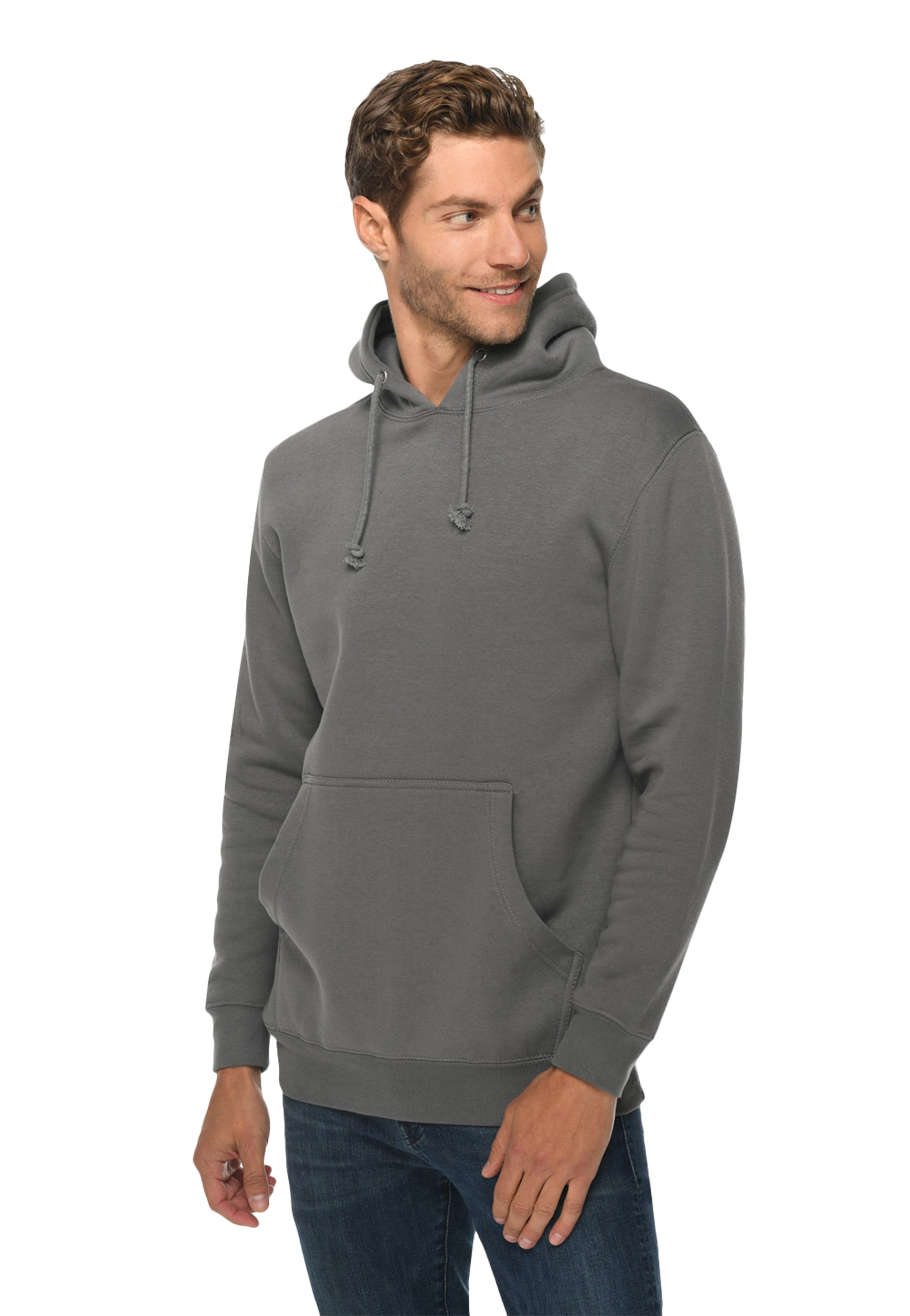 d739239a-3e3f-45b0-8671-ed10d9844413/Lane-Seven-LS19001-M-Heavyweight-Hoodie-Storm-Side.jpg